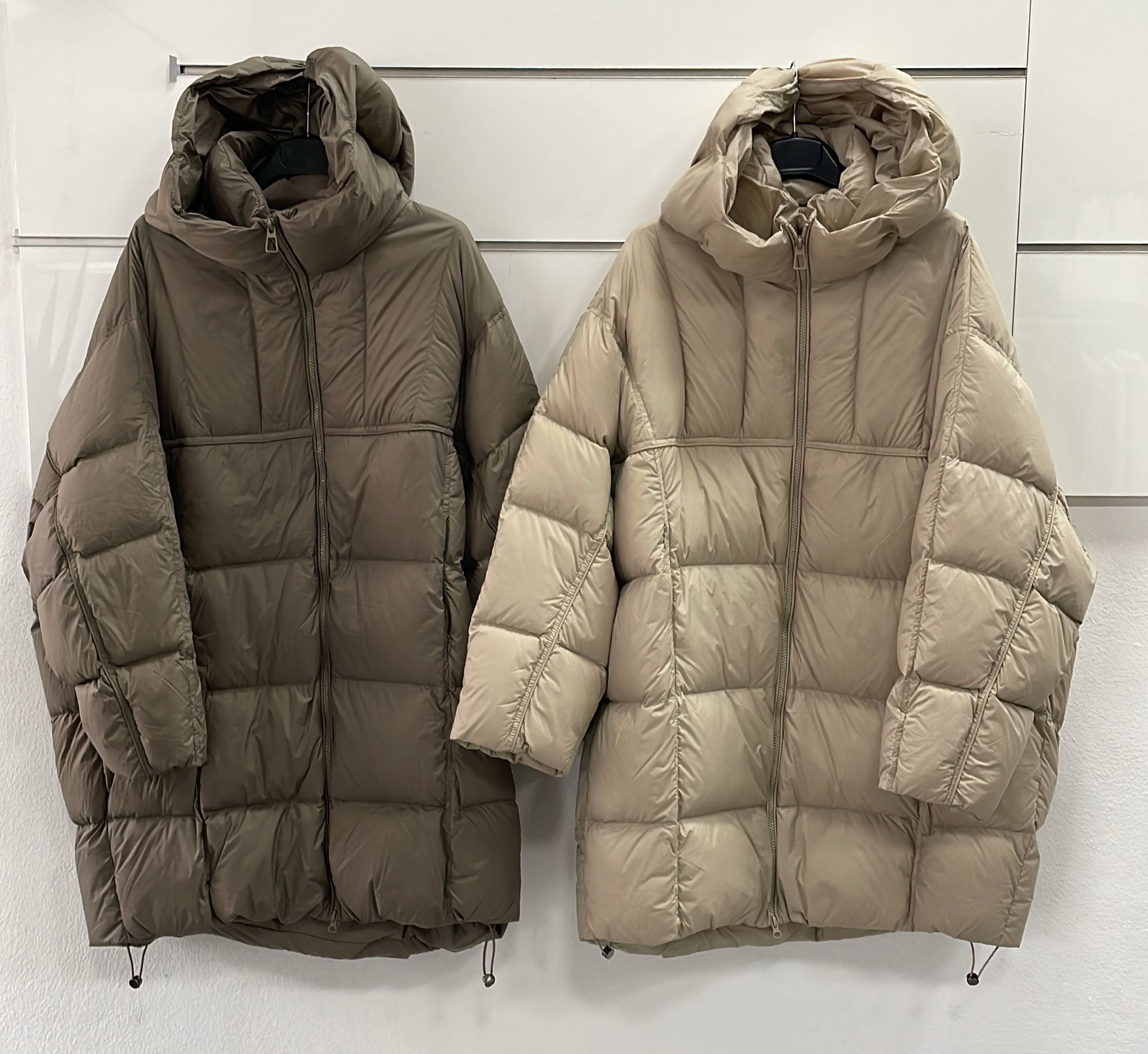 Joie Clair (J-Clair)