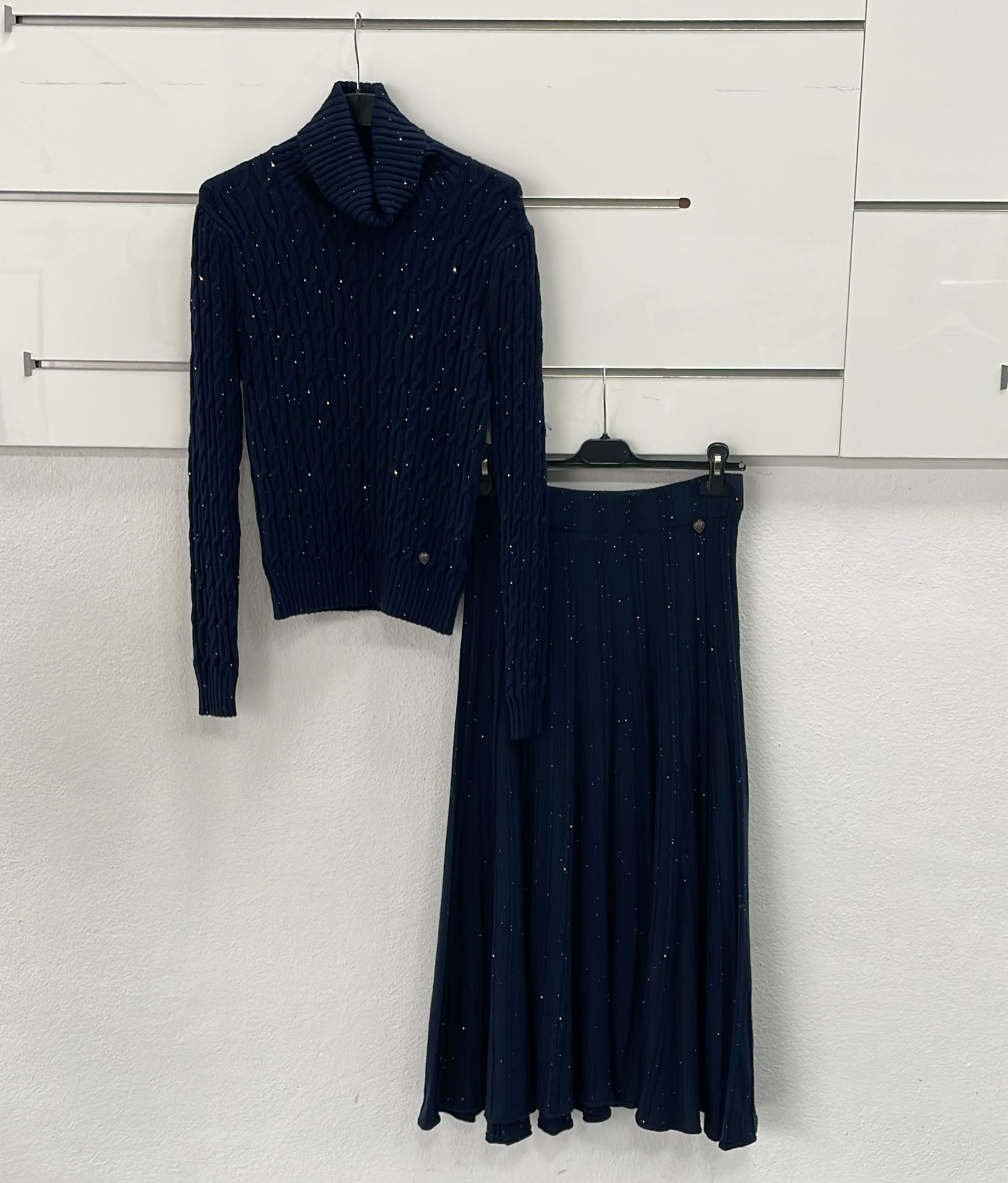 Joie Clair (J-Clair)