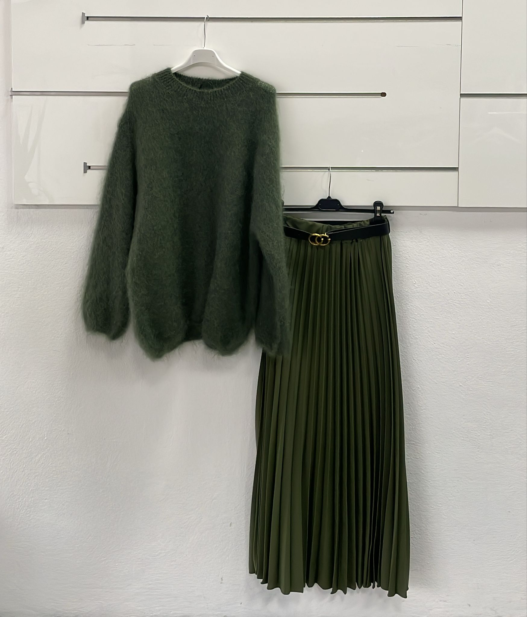 Joie Clair (J-Clair)