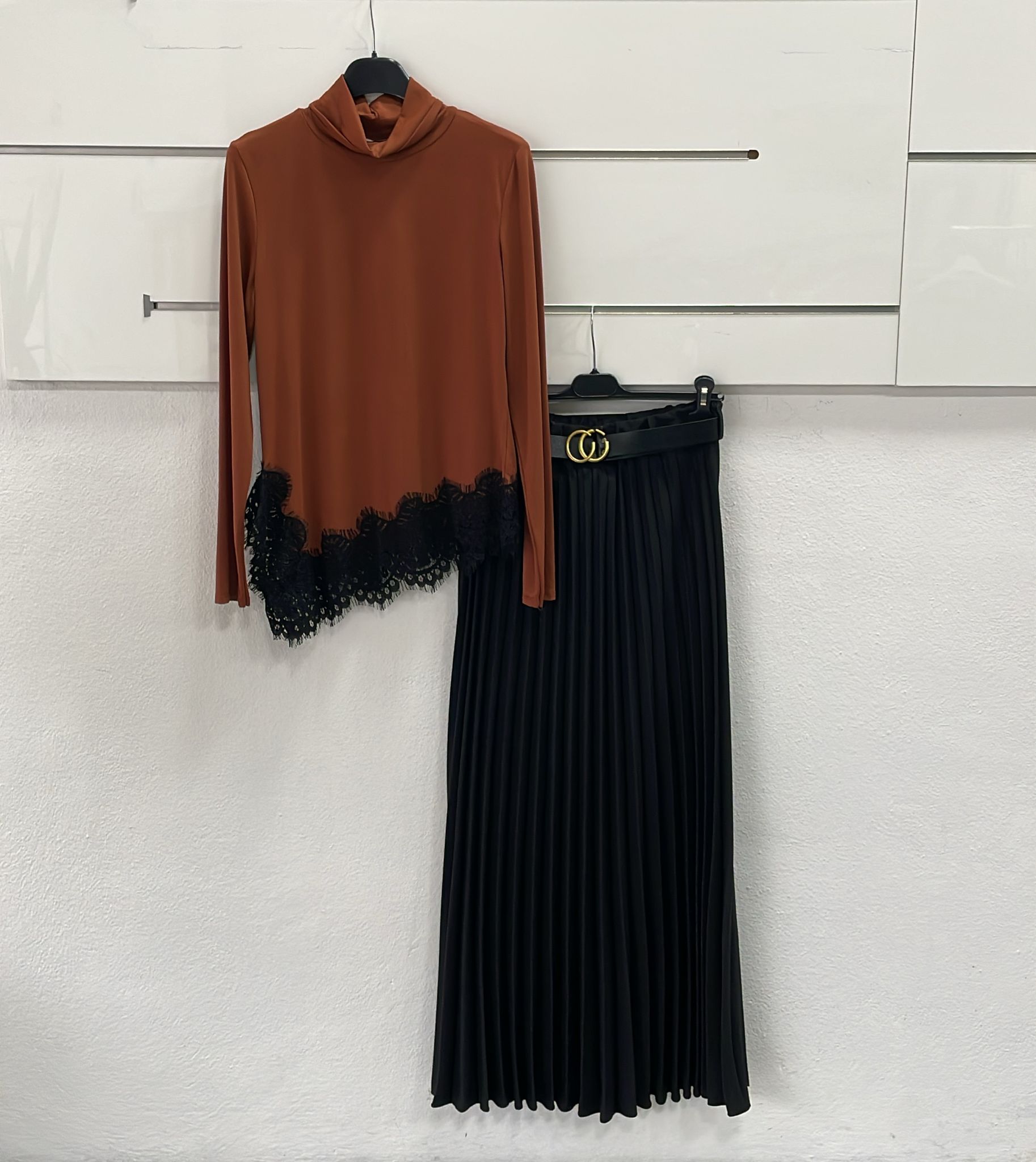 Joie Clair (J-Clair)