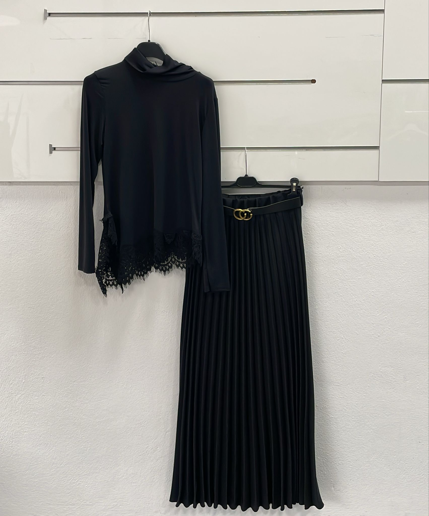 Joie Clair (J-Clair)