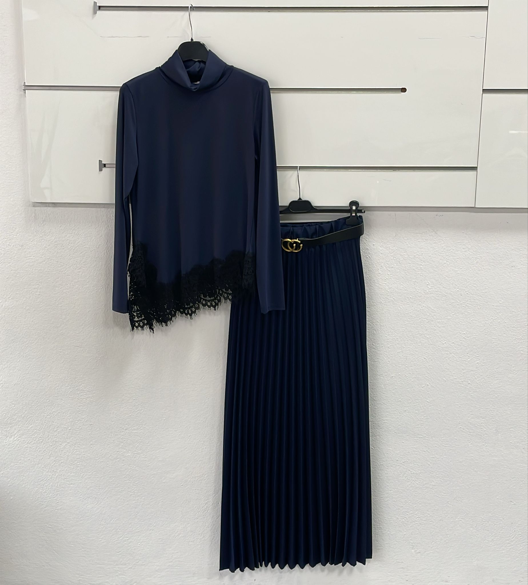 Joie Clair (J-Clair)