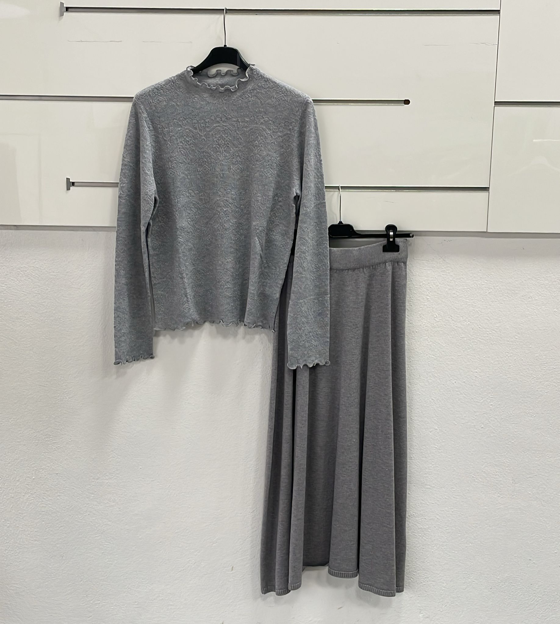 Joie Clair (J-Clair)