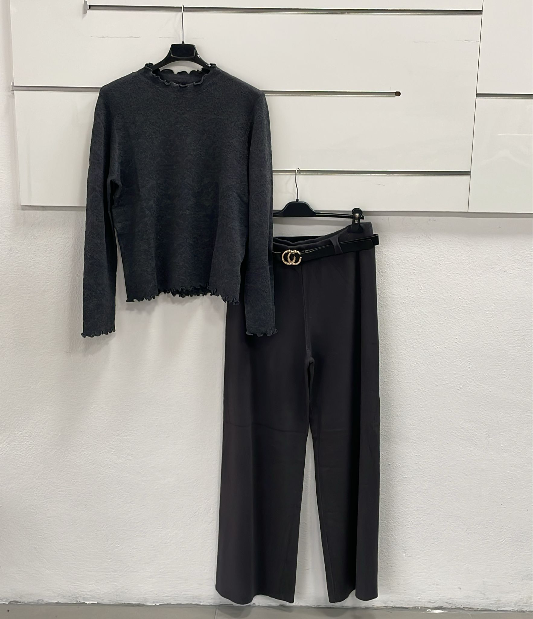 Joie Clair (J-Clair)