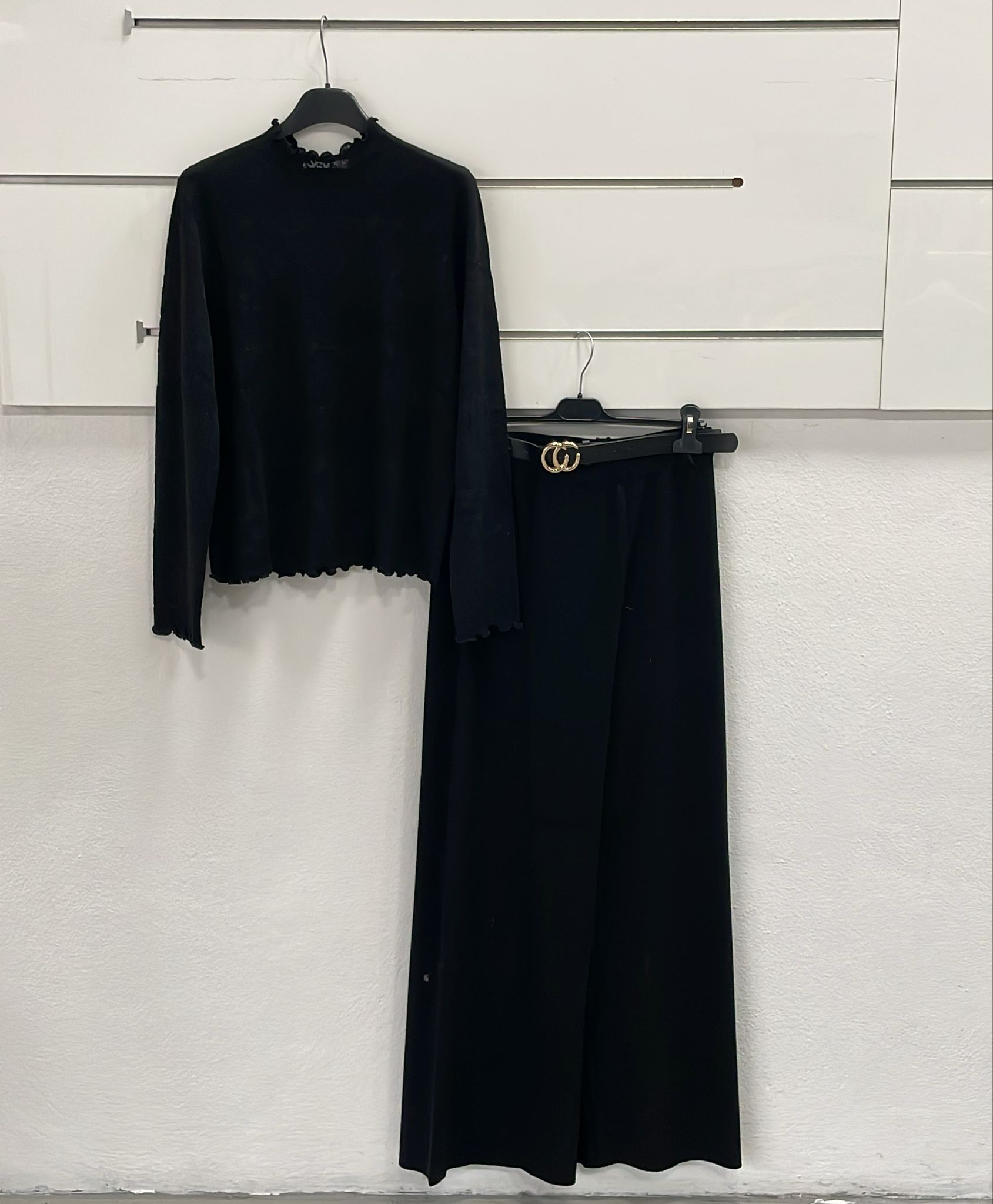 Joie Clair (J-Clair)