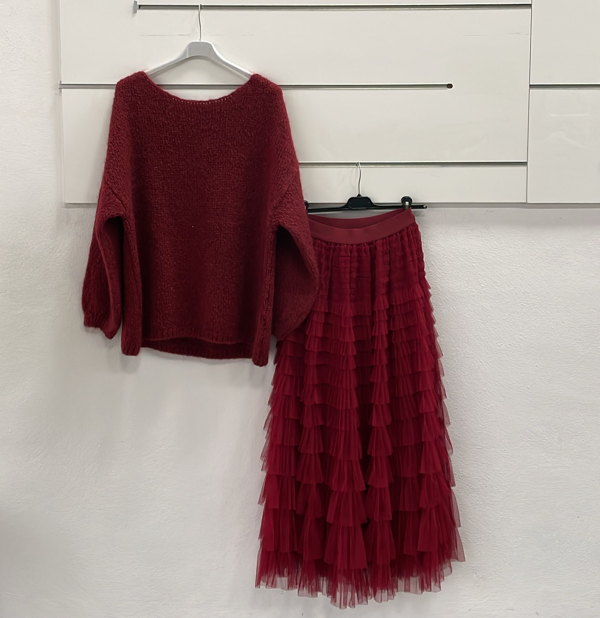 Joie Clair (J-Clair)