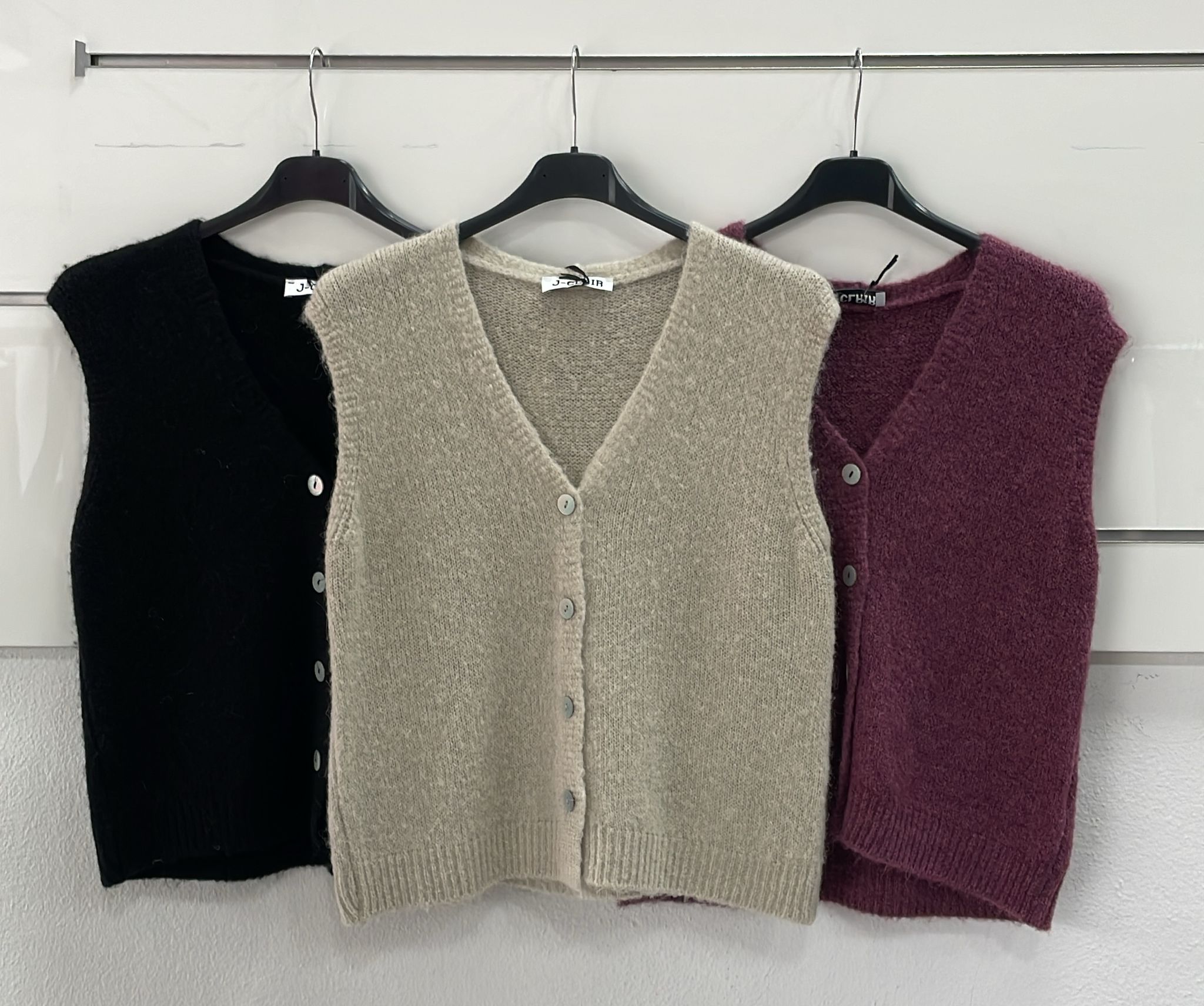 Фото Joie Clair (J-Clair)