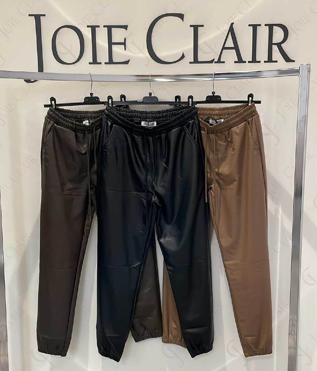 Фото Joie Clair (J-Clair)