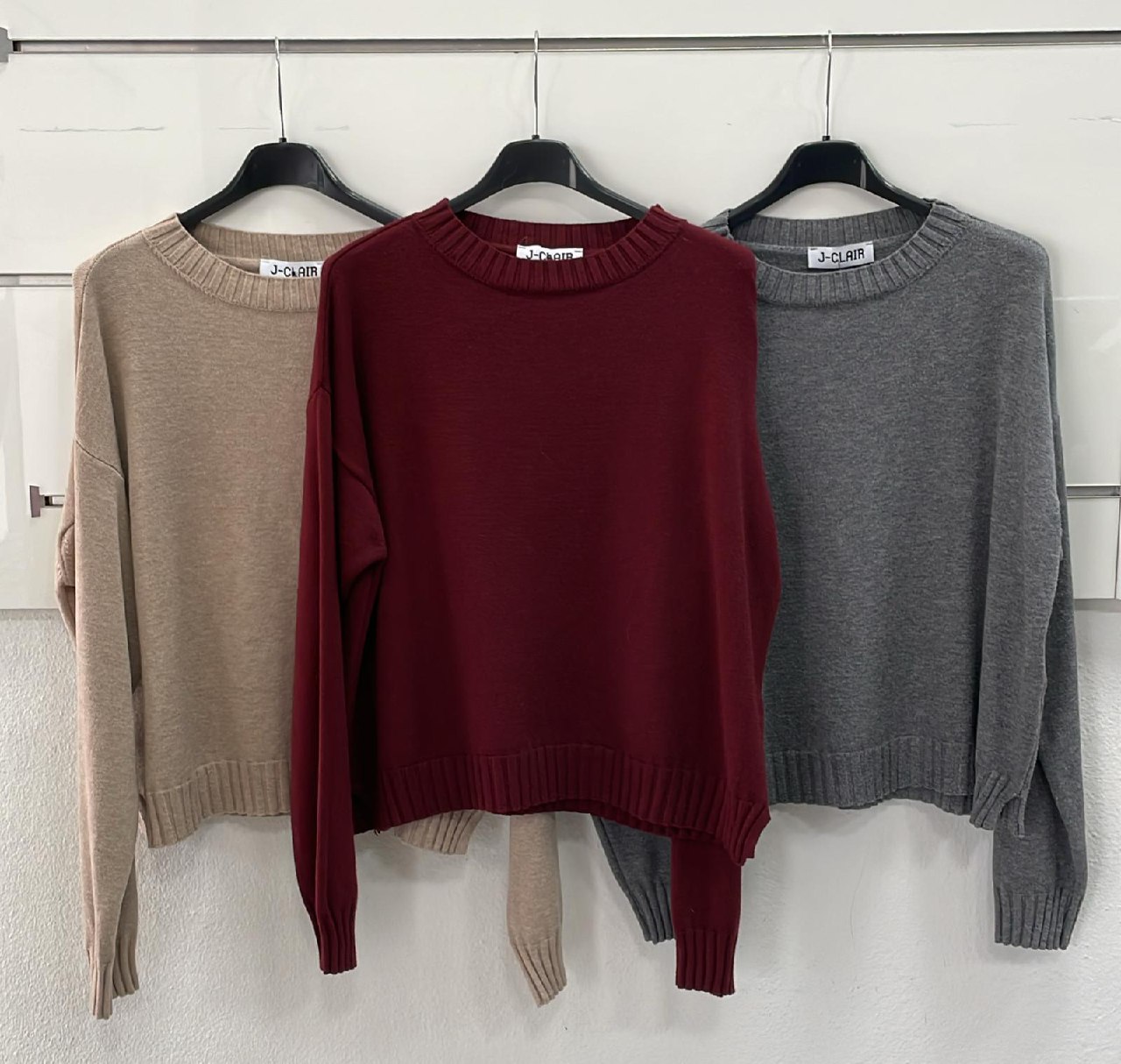 Фото Joie Clair (J-Clair)