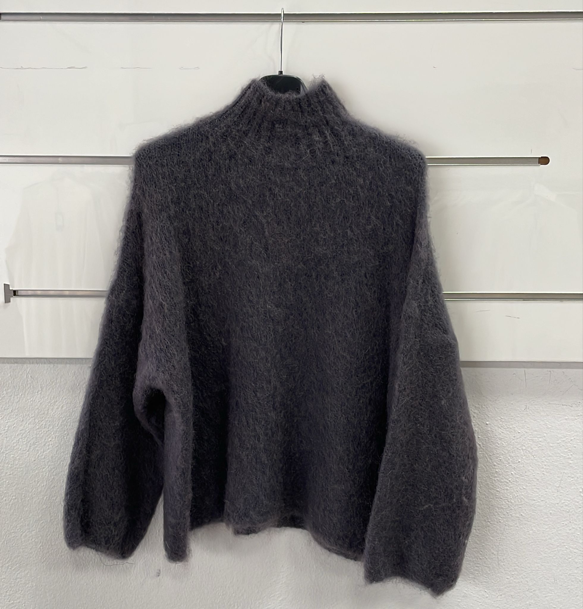 Итальянская одежда, бренд Joie Clair (J-Clair), арт. 74036706