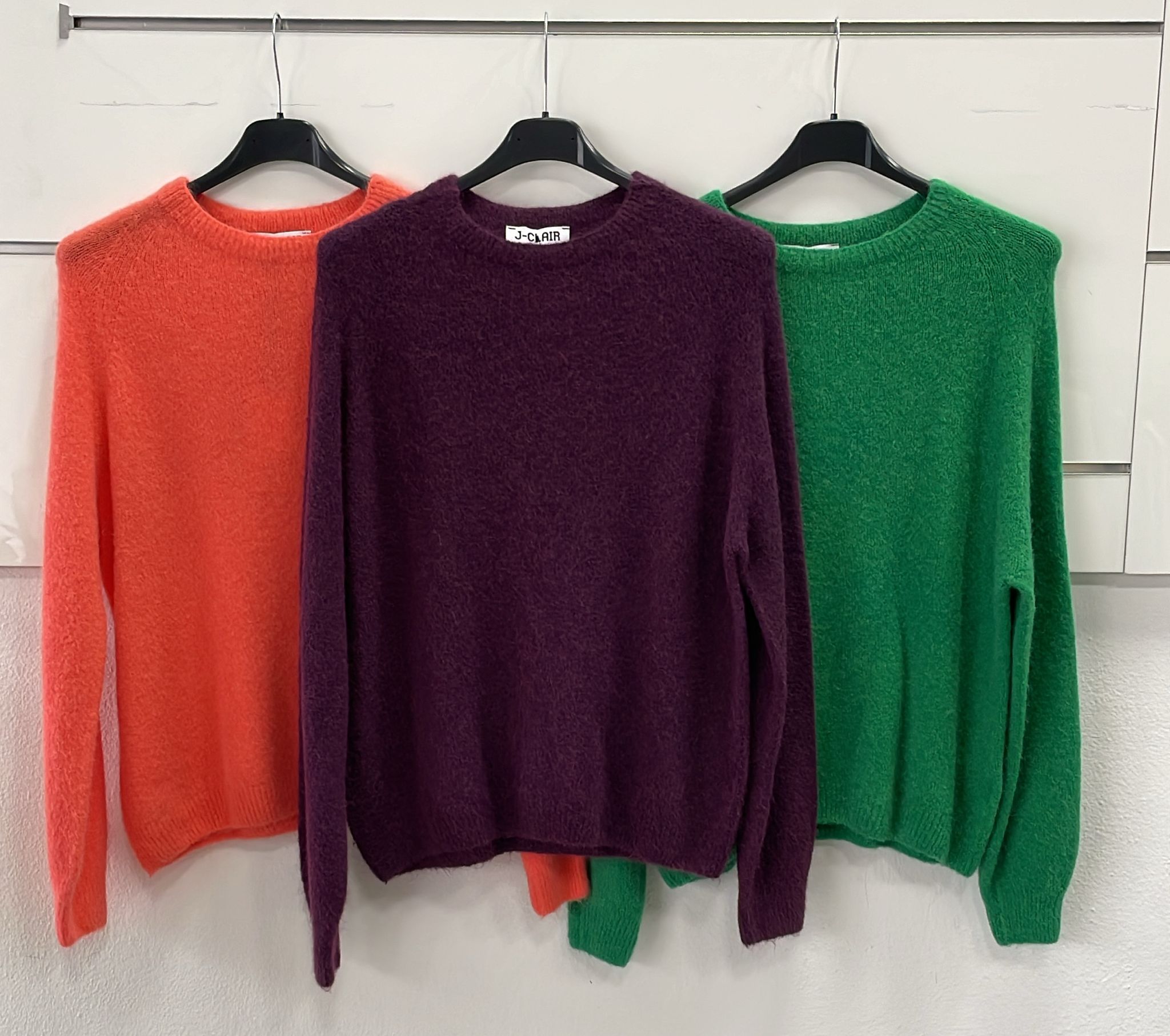 Фото Joie Clair (J-Clair)