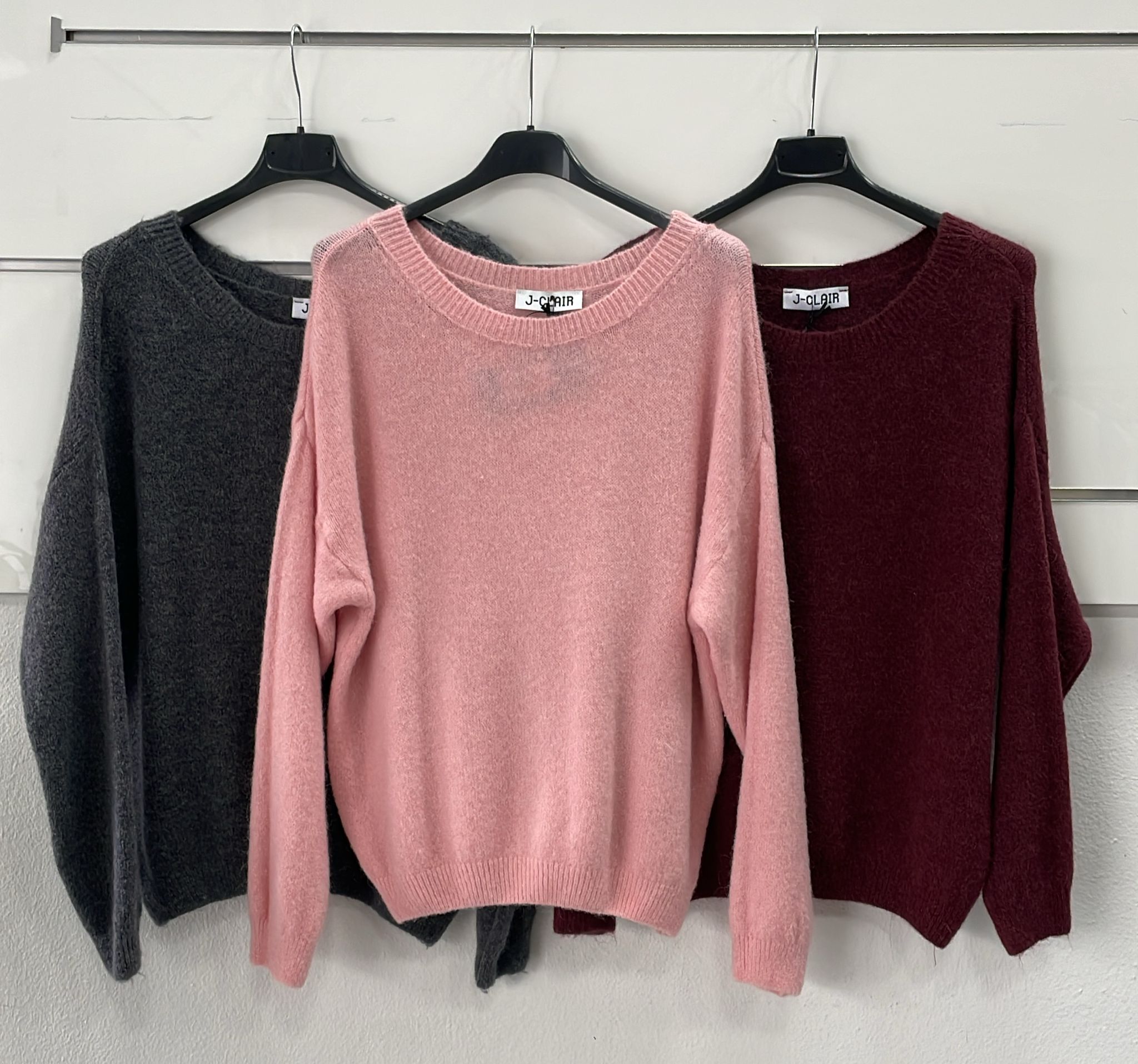 Фото Joie Clair (J-Clair)