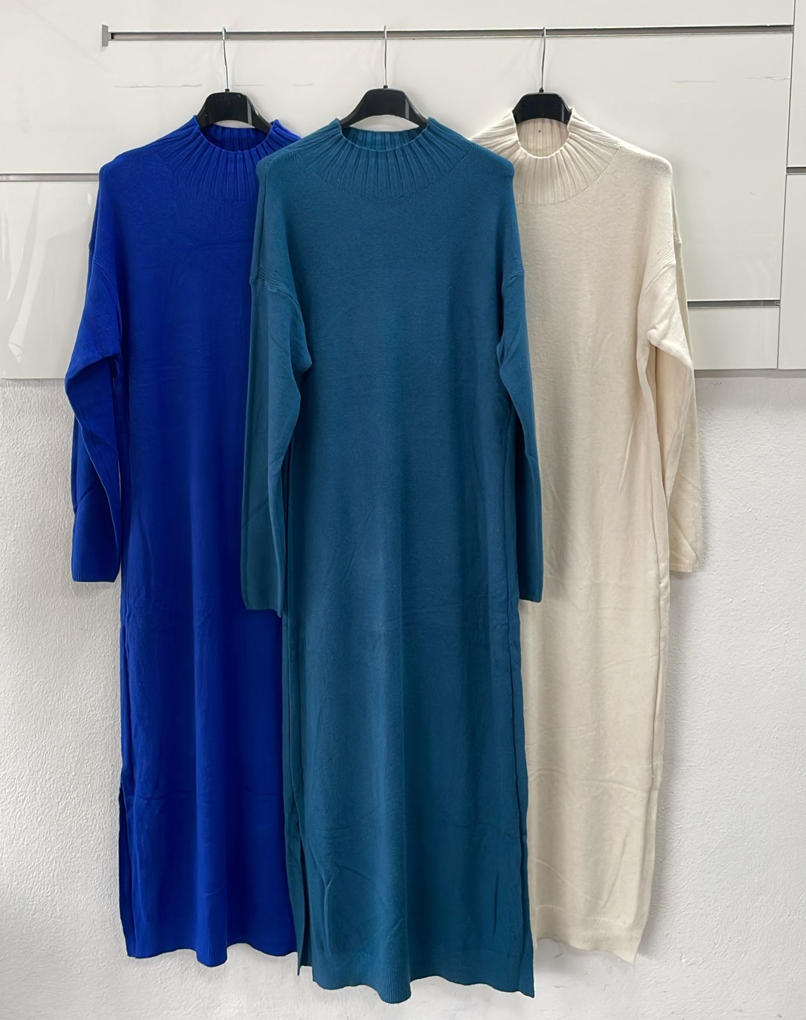 Итальянская одежда, бренд Joie Clair (J-Clair), арт. 74036717