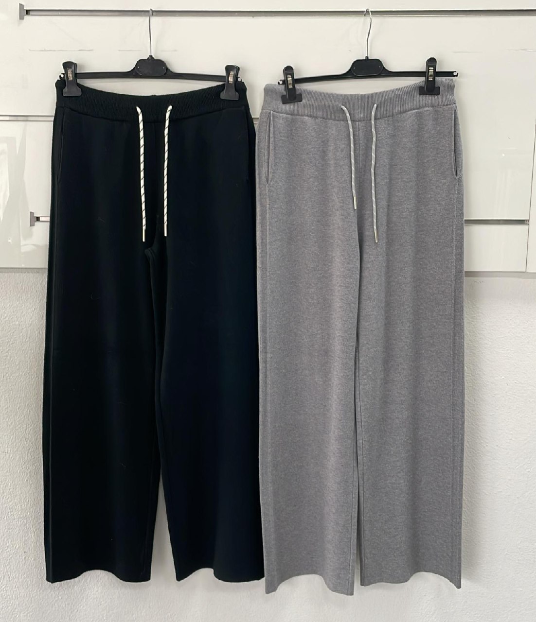 Итальянская одежда, бренд Joie Clair (J-Clair), арт. 74036744