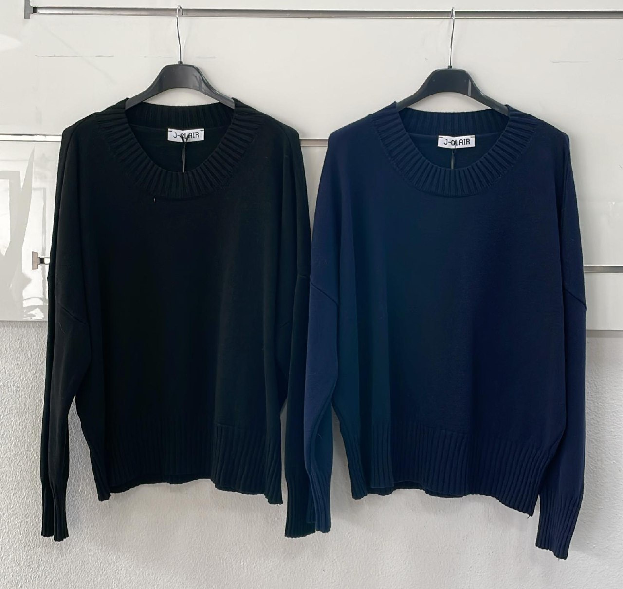 Итальянская одежда, бренд Joie Clair (J-Clair), арт. 74036759