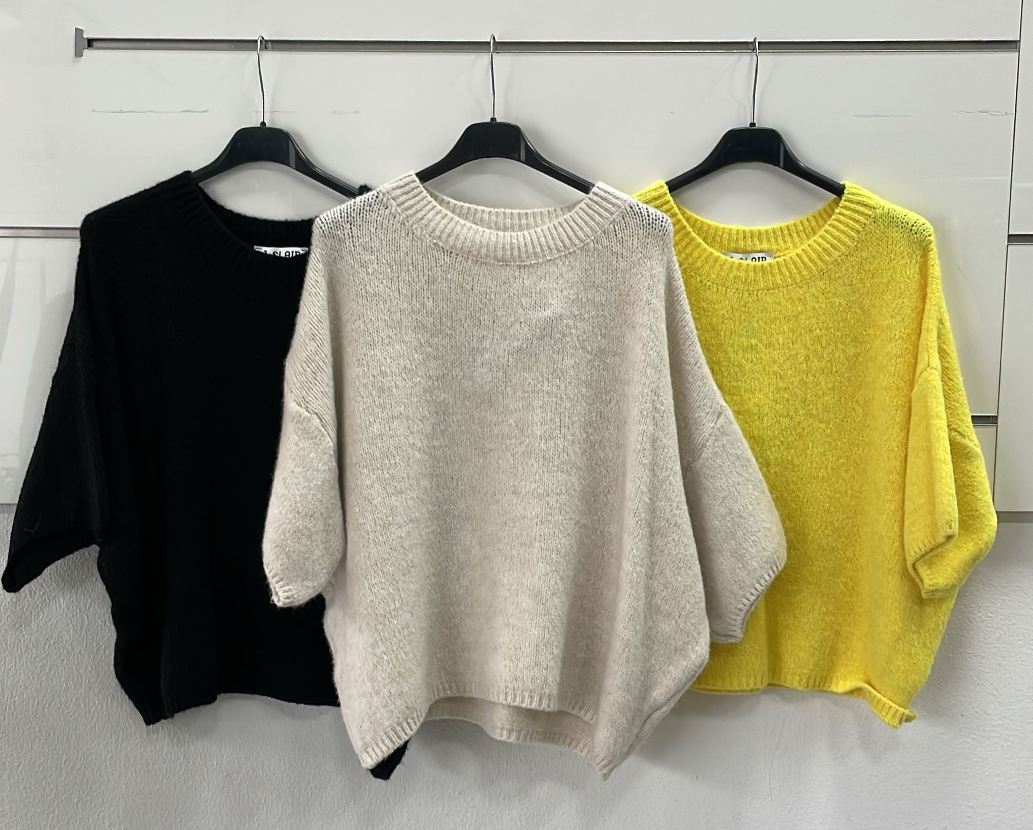 Фото Joie Clair (J-Clair)