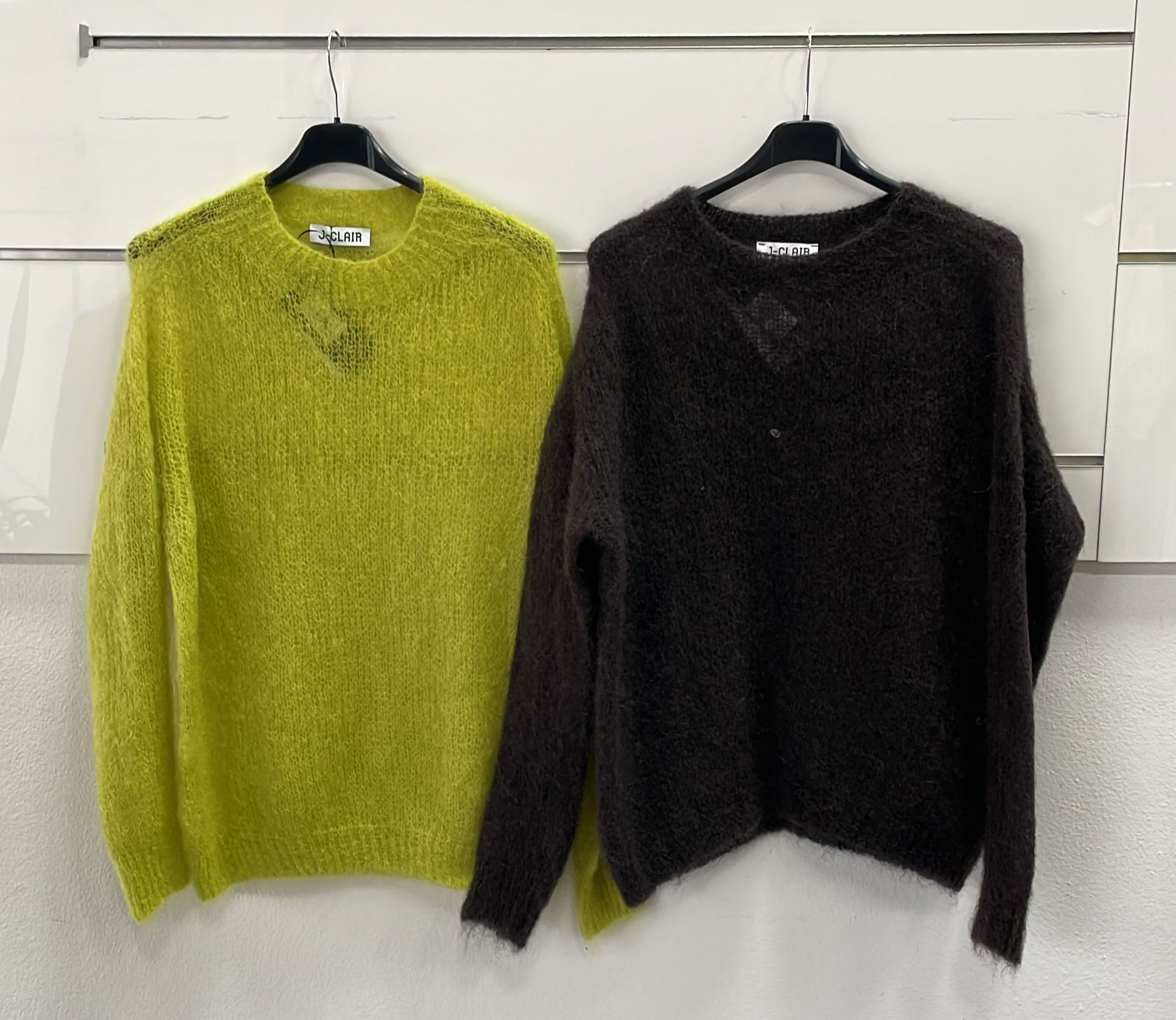 Фото Joie Clair (J-Clair)