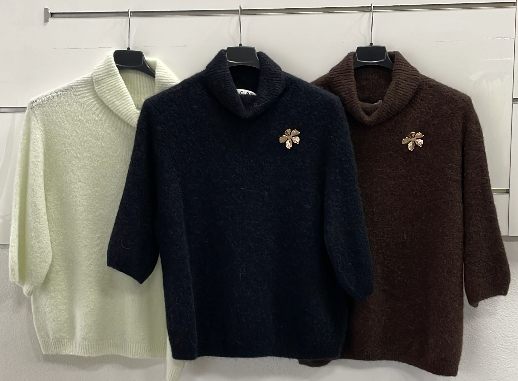 Фото Joie Clair (J-Clair)