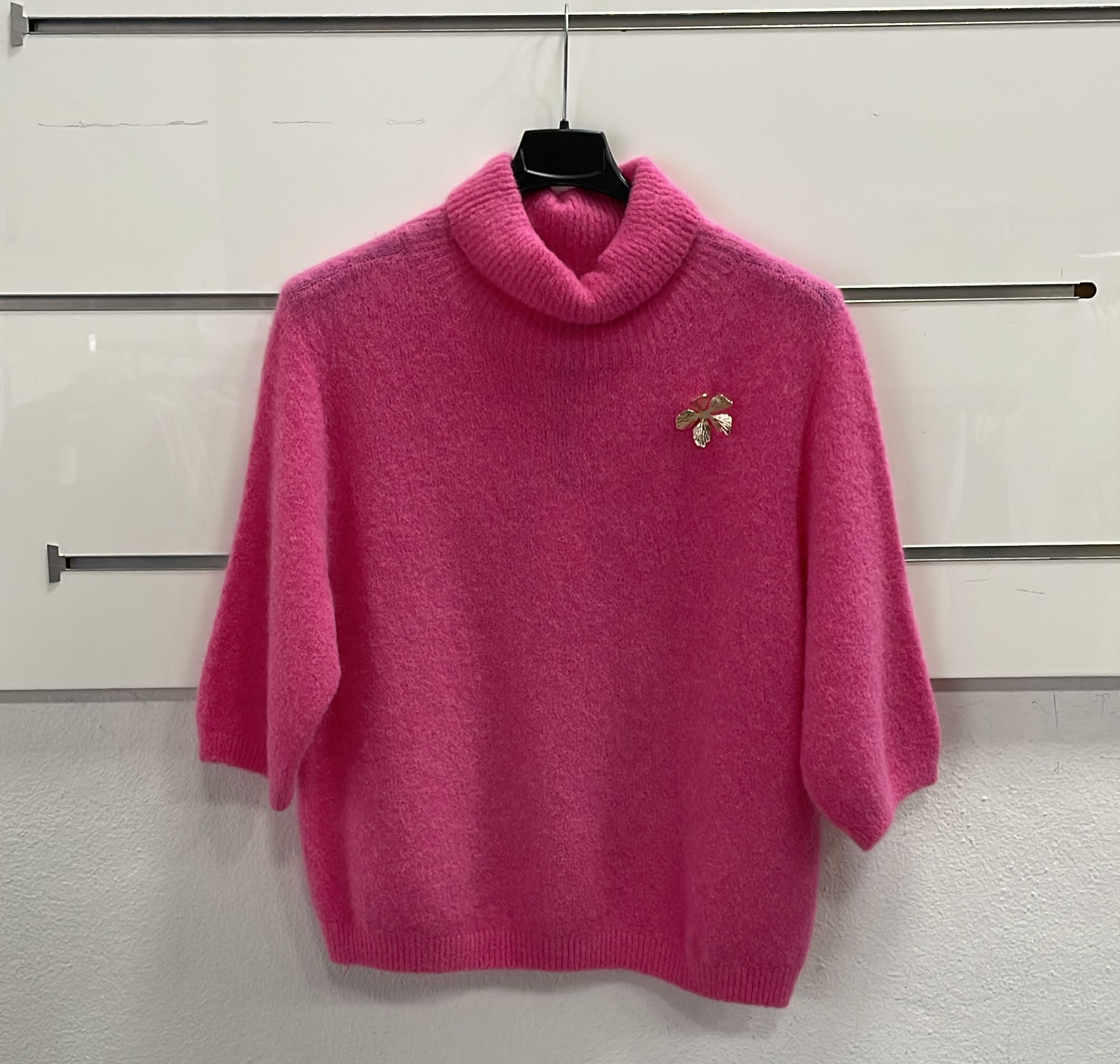 Итальянская одежда, бренд Joie Clair (J-Clair), арт. 74036870