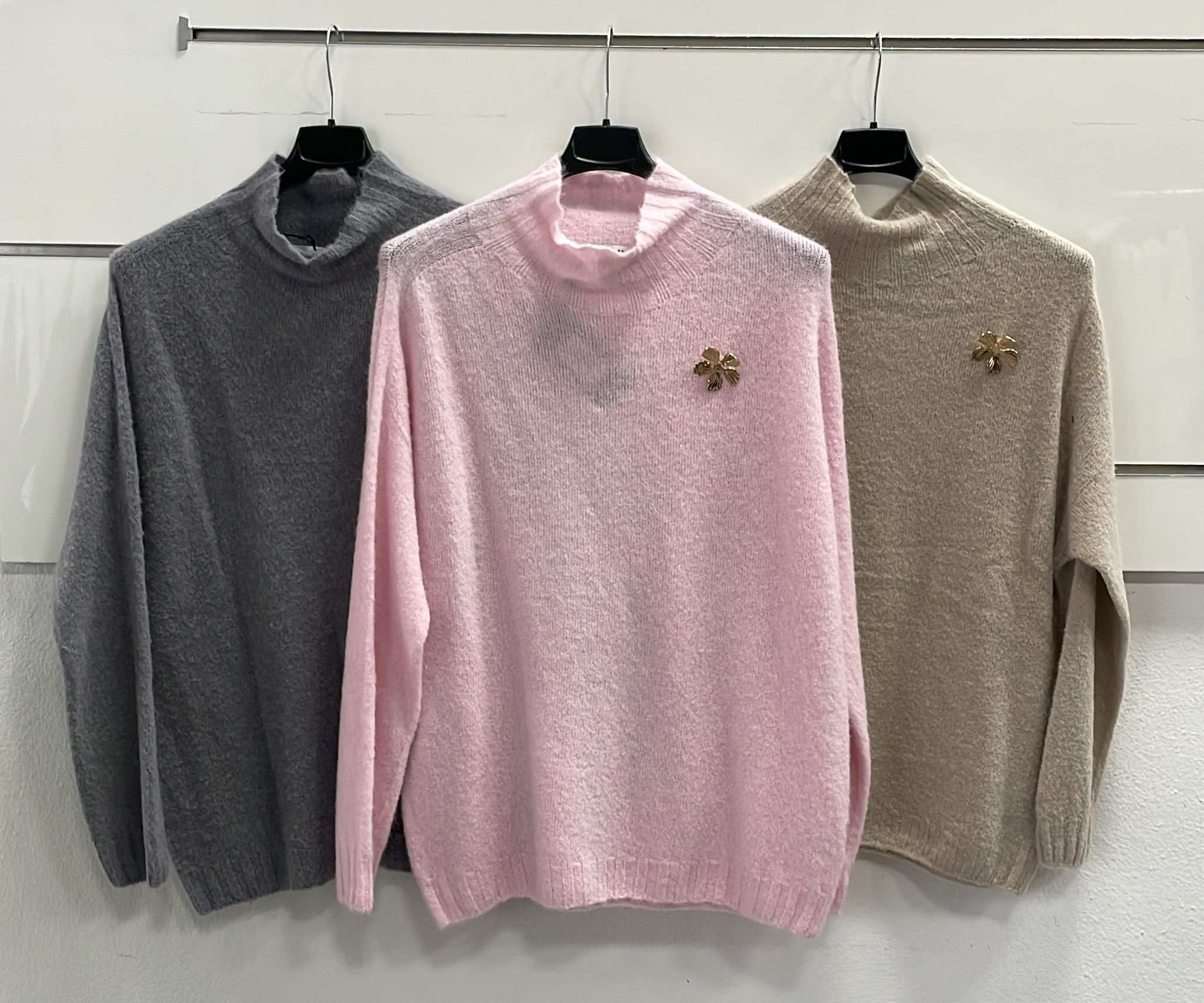 Фото Joie Clair (J-Clair)