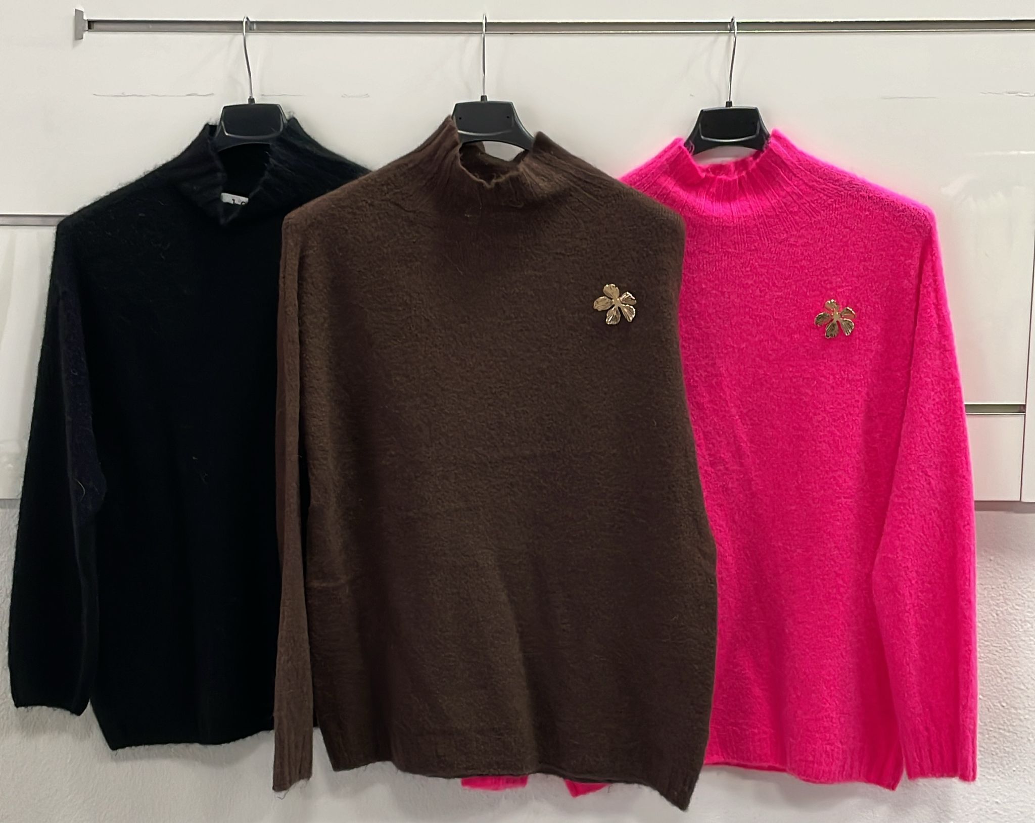 Фото Joie Clair (J-Clair)