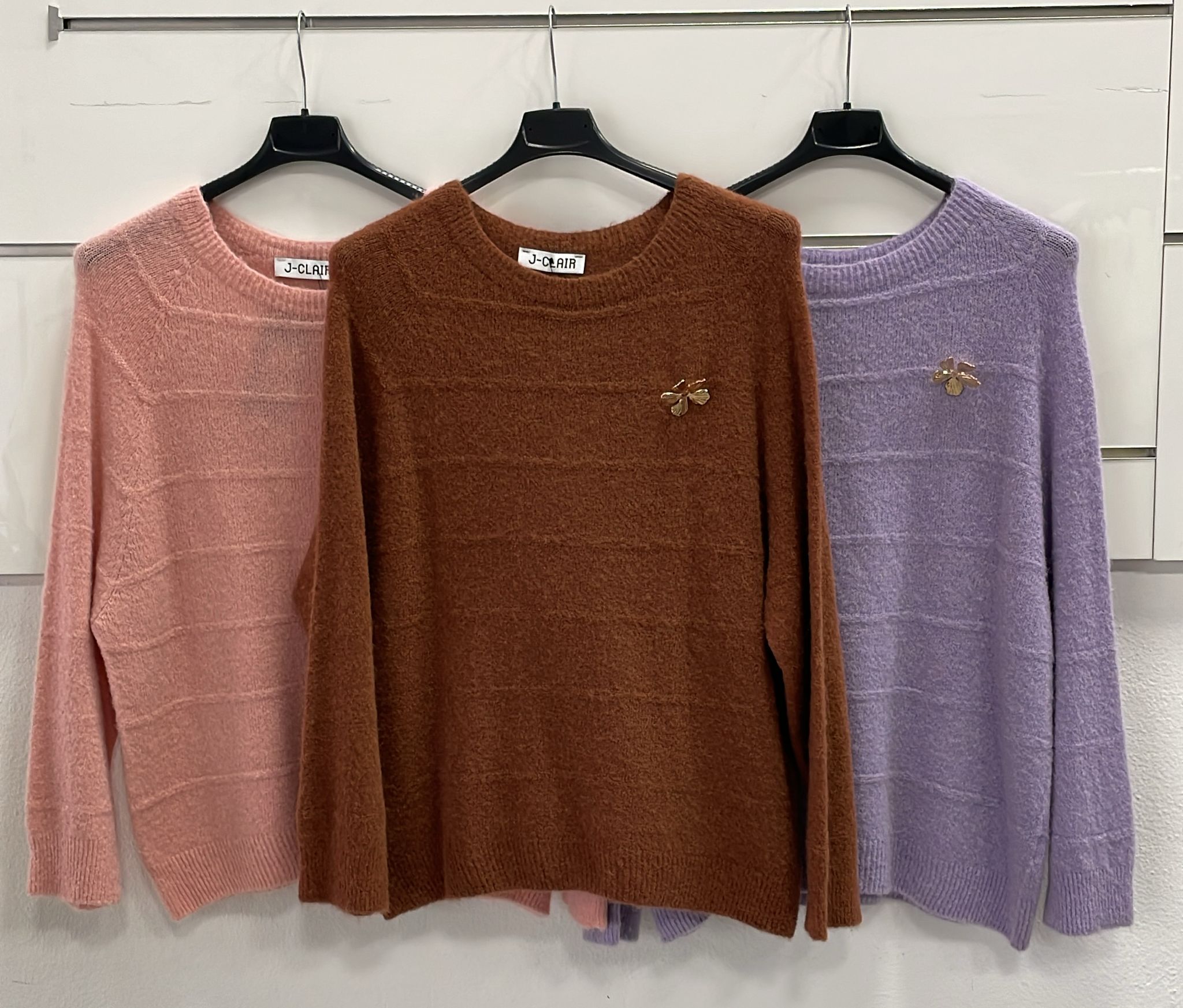 Фото Joie Clair (J-Clair)