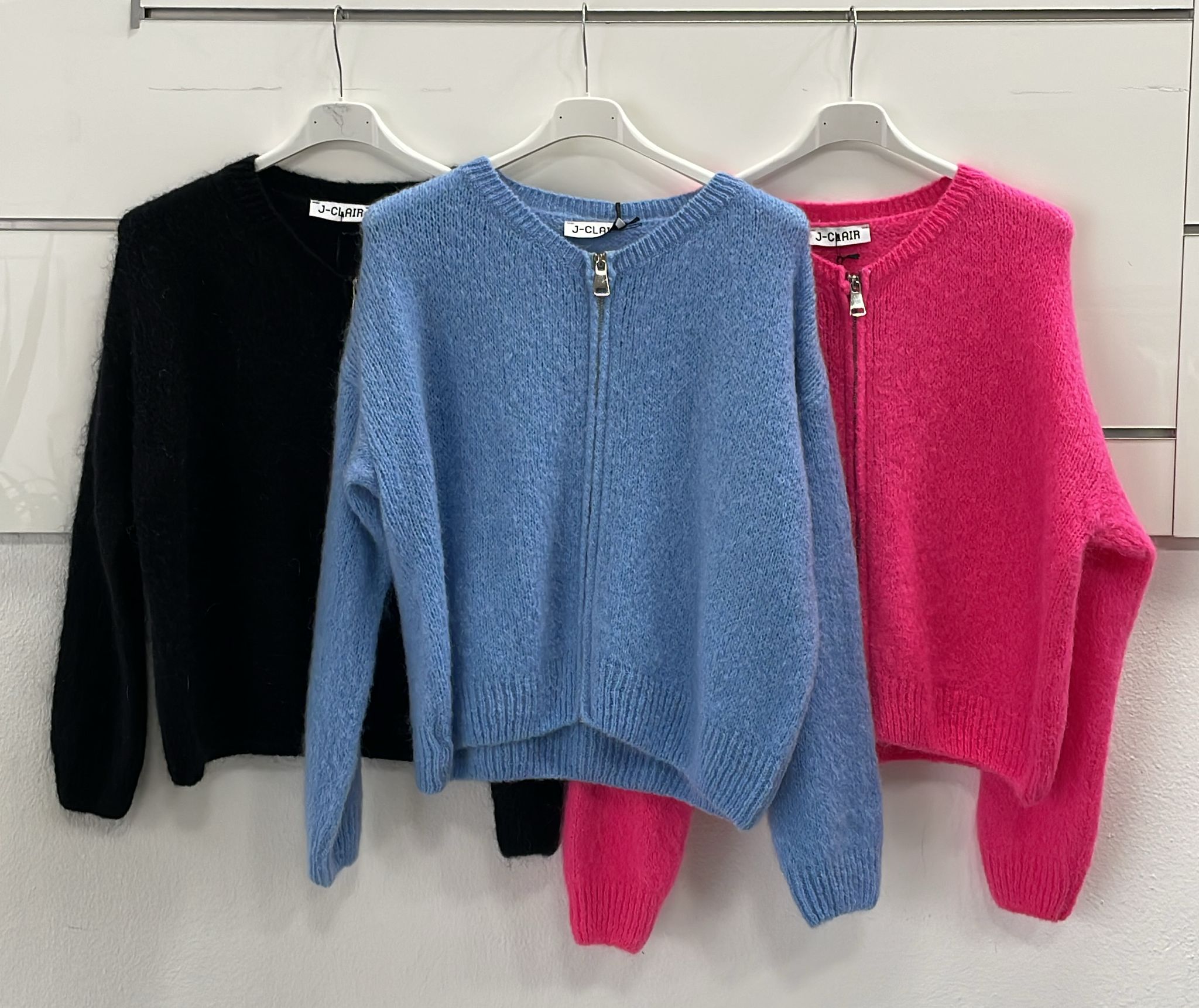 Фото Joie Clair (J-Clair)