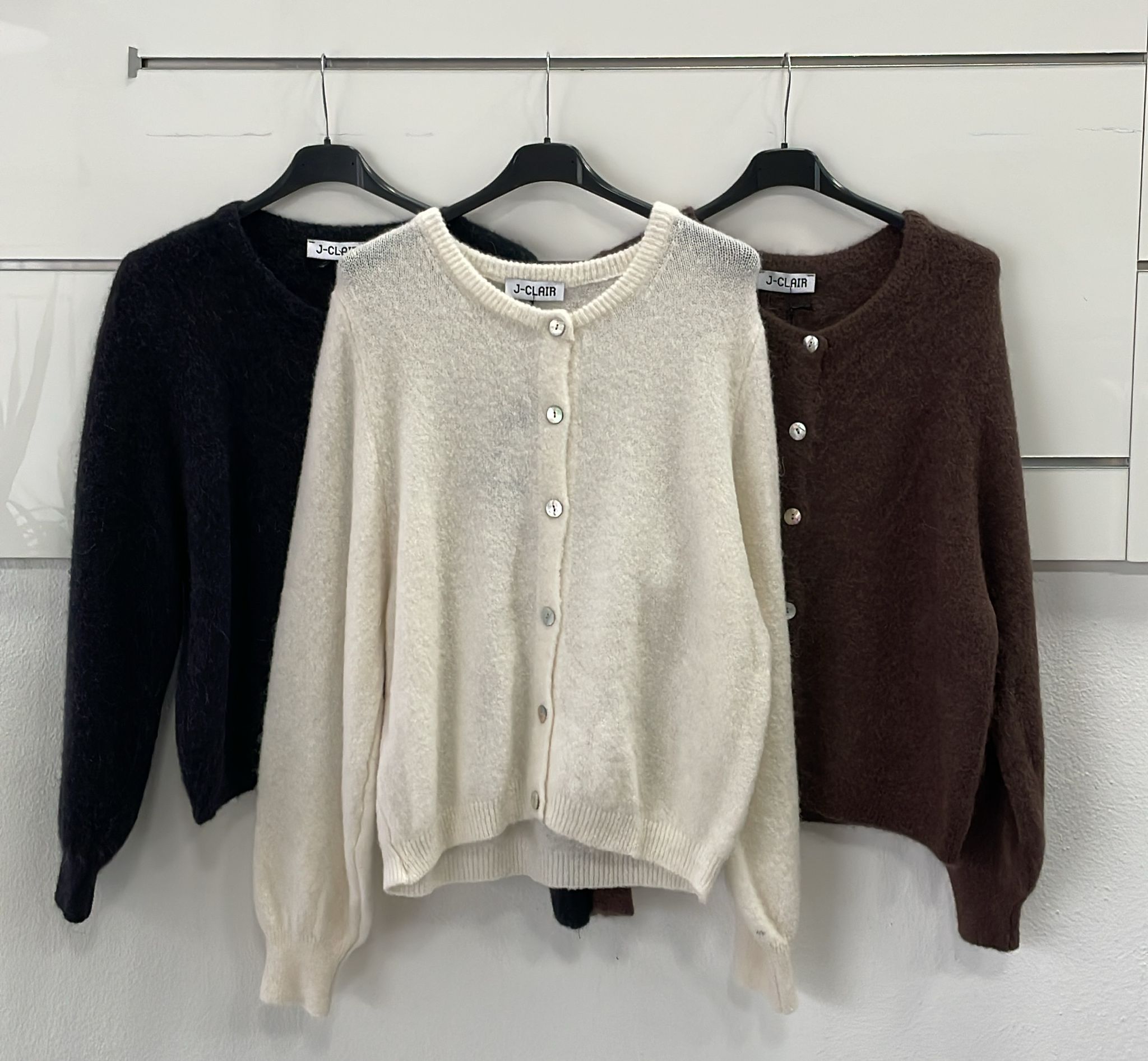 Фото Joie Clair (J-Clair)