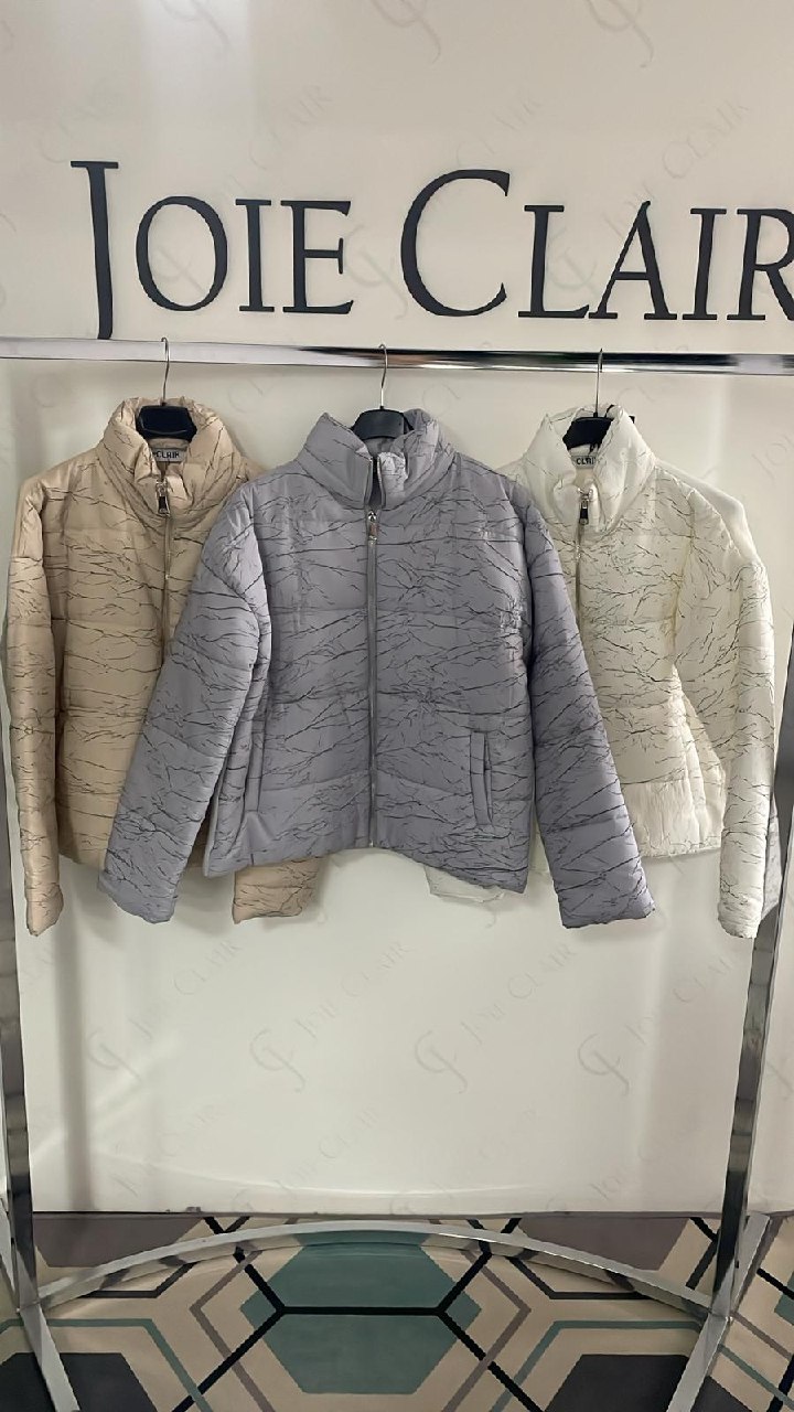 Итальянская одежда, бренд Joie Clair (J-Clair), арт. 74036915