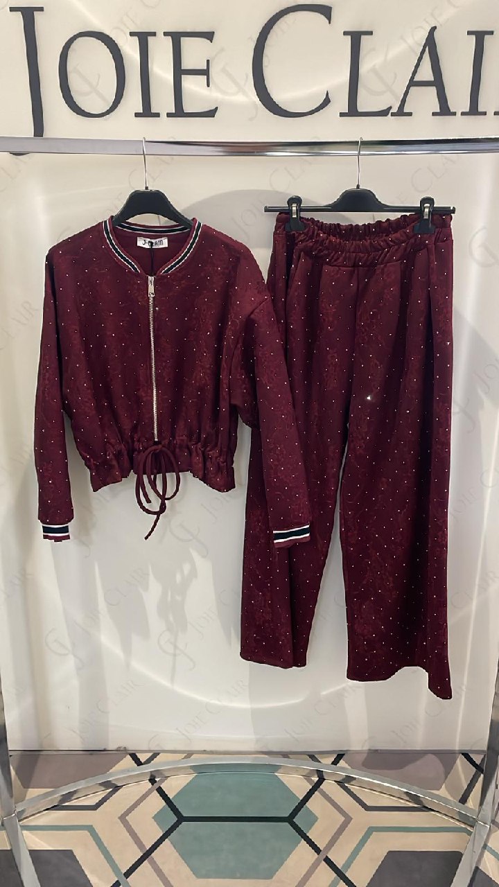 Фото Joie Clair (J-Clair)