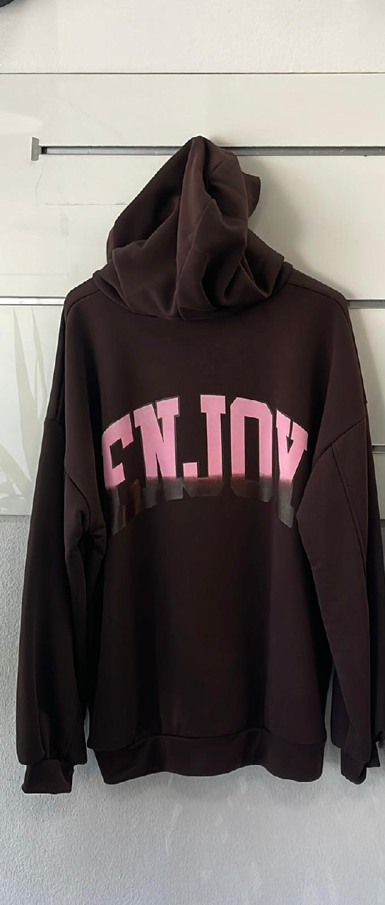 Итальянская одежда, бренд Joie Clair (J-Clair), арт. 74036969