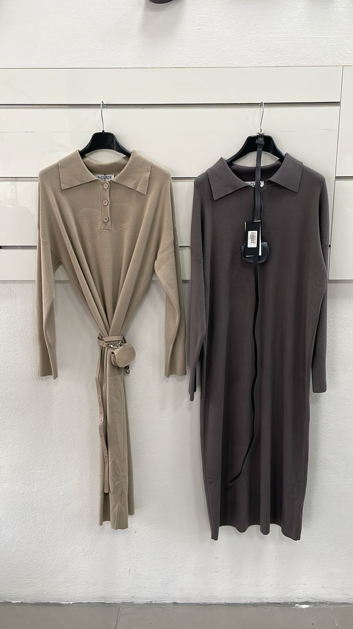 Фото Joie Clair (J-Clair)