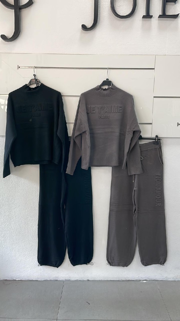 Фото Joie Clair (J-Clair)