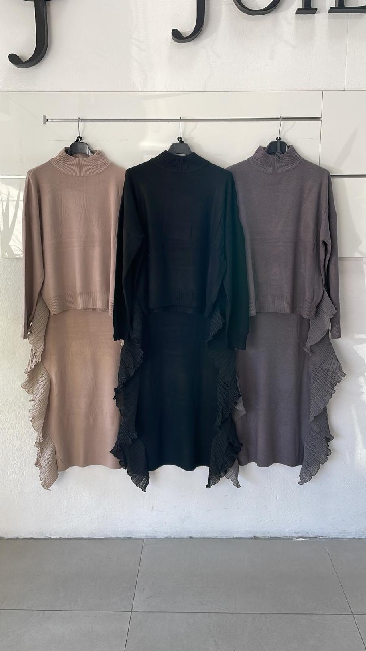 Фото Joie Clair (J-Clair)