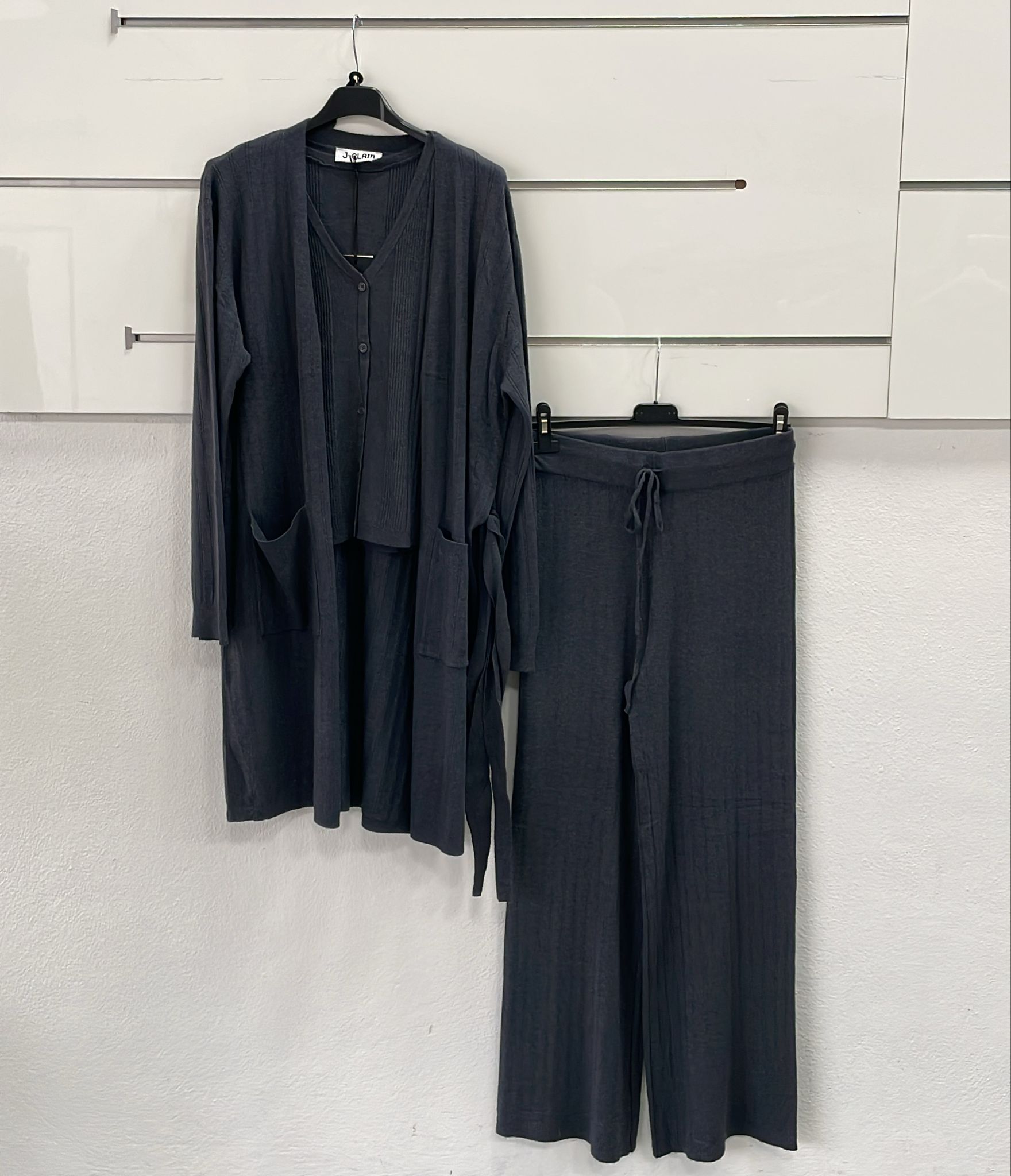 Итальянская одежда, бренд Joie Clair (J-Clair), арт. 74037072