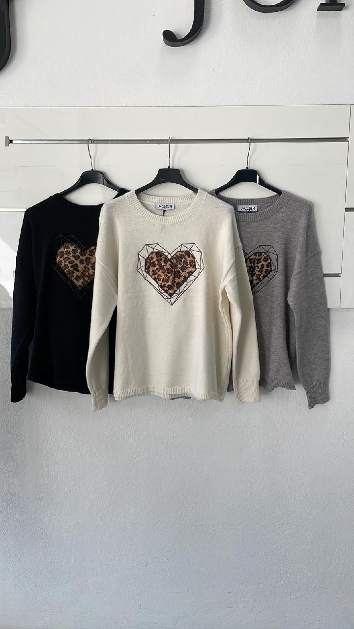 Фото Joie Clair (J-Clair)