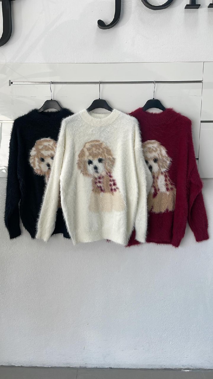 Фото Joie Clair (J-Clair)