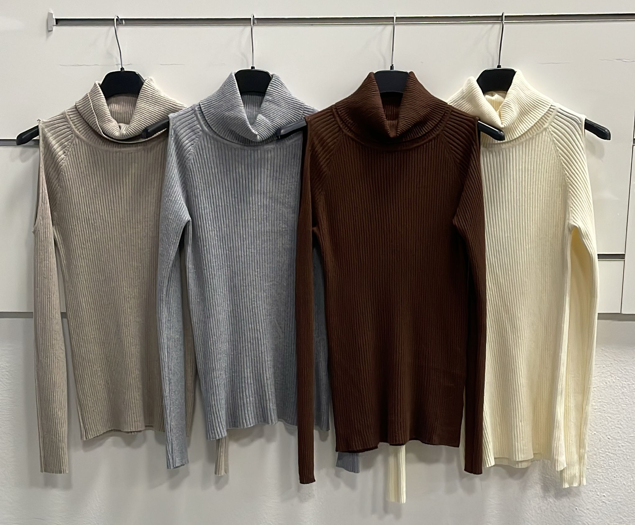 Итальянская одежда, бренд Joie Clair (J-Clair), арт. 74037118