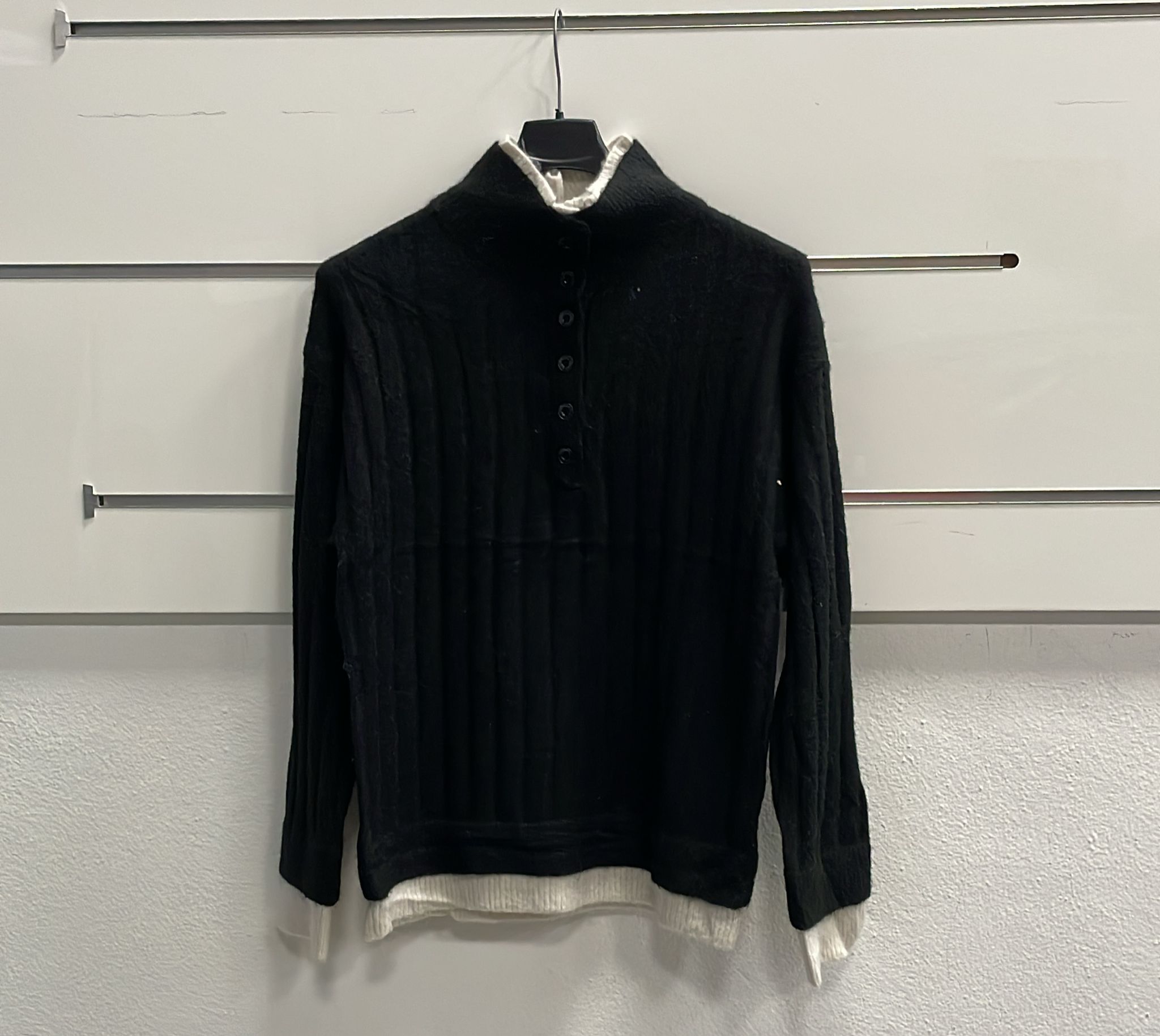 Итальянская одежда, бренд Joie Clair (J-Clair), арт. 74037120