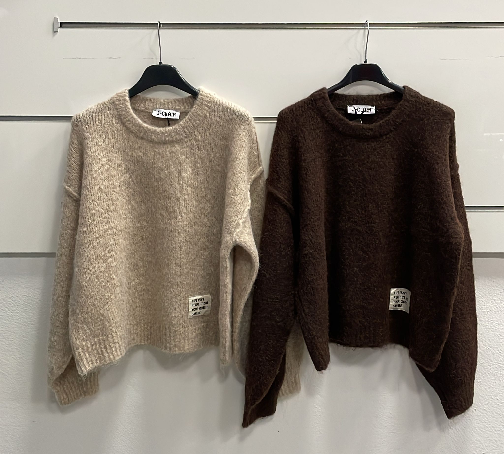 Фото Joie Clair (J-Clair)