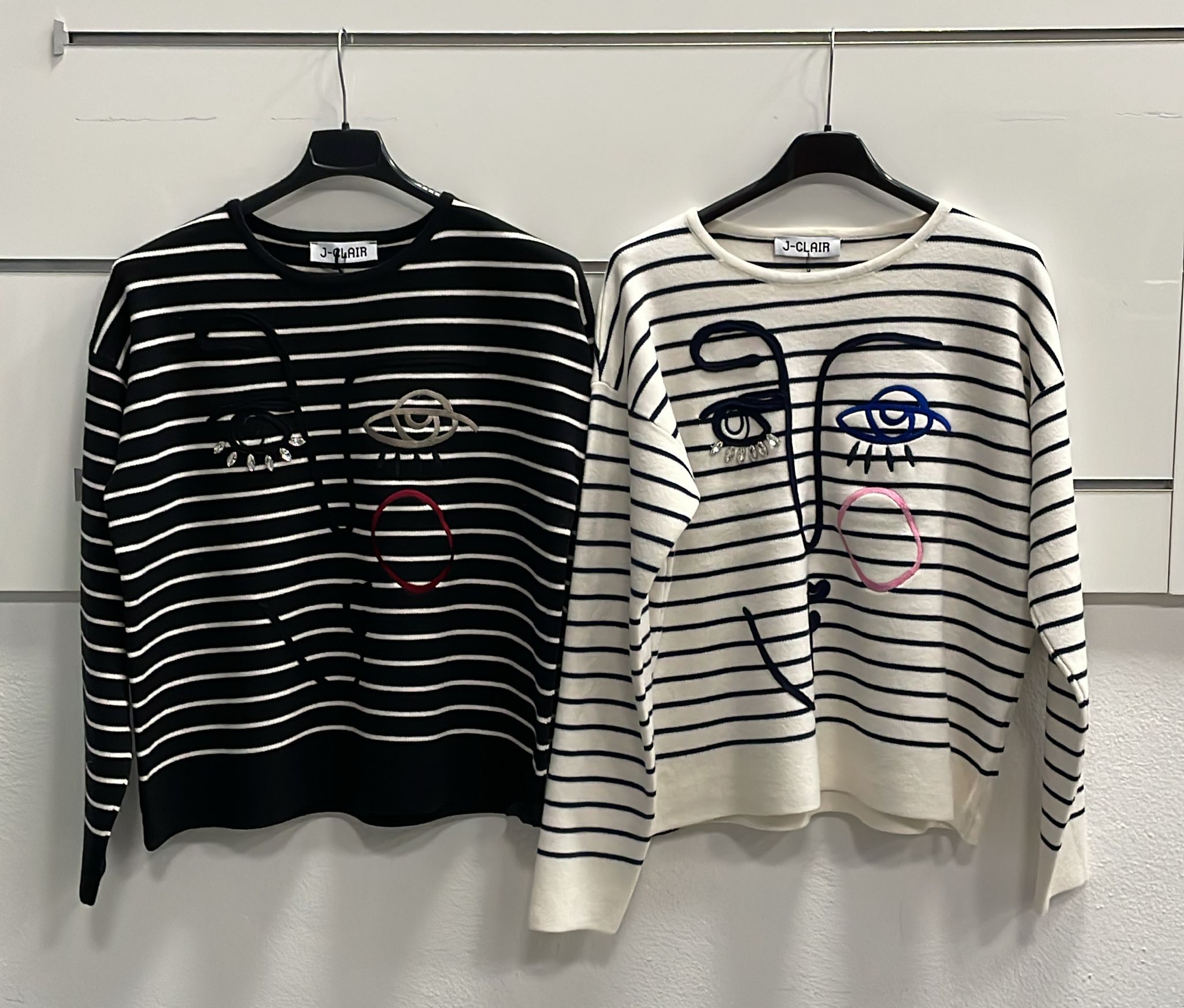 Фото Joie Clair (J-Clair)