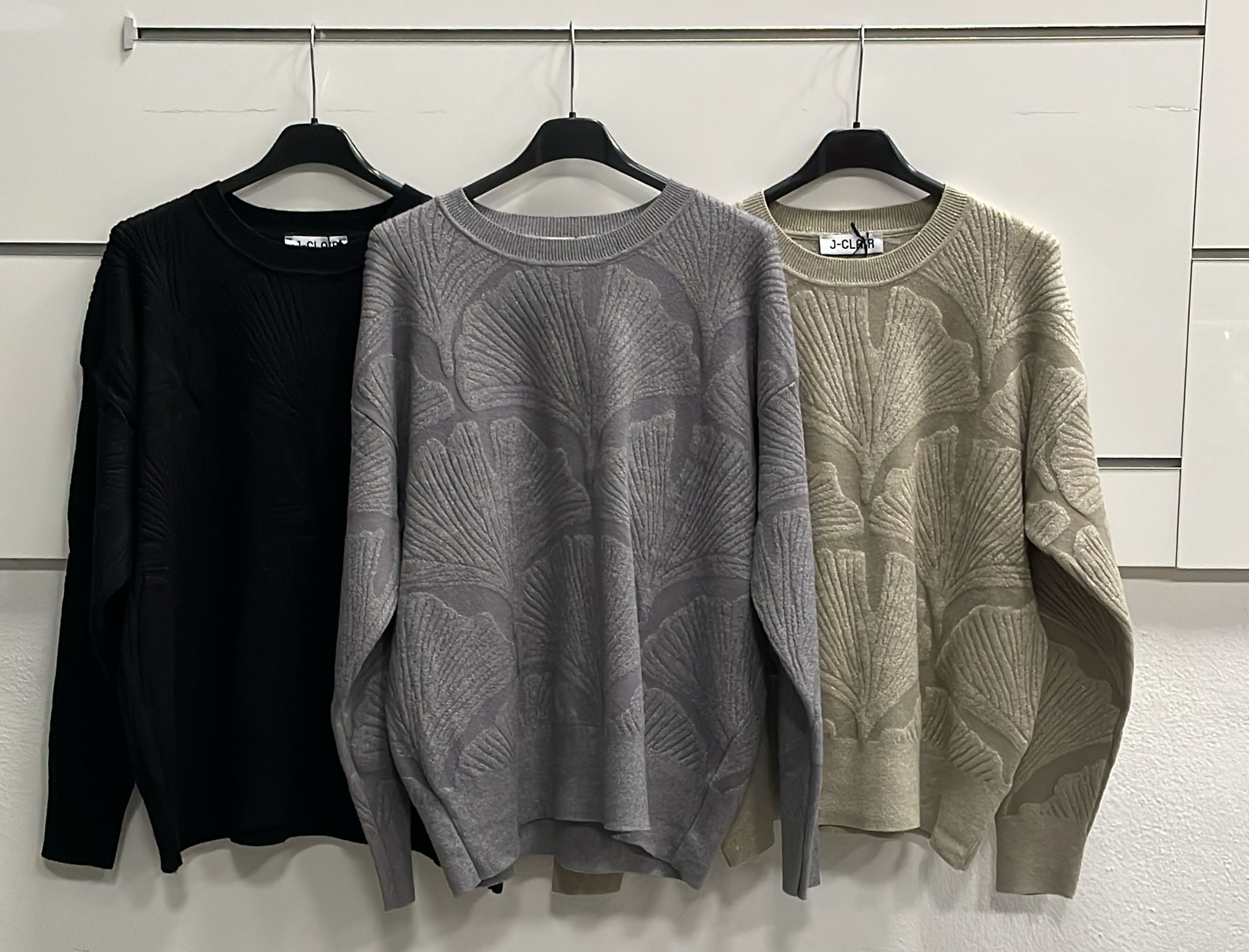 Фото Joie Clair (J-Clair)