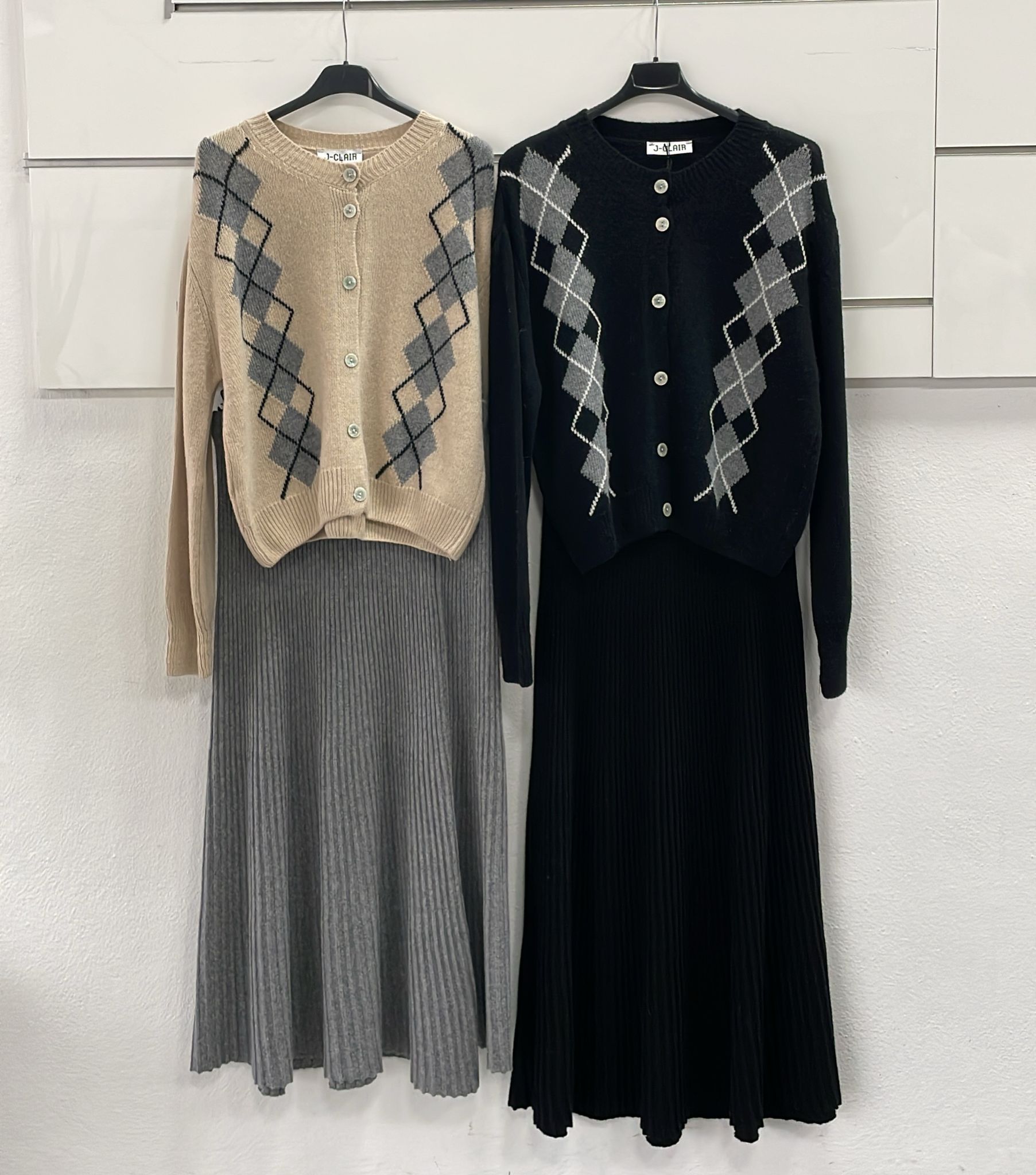 Фото Joie Clair (J-Clair)