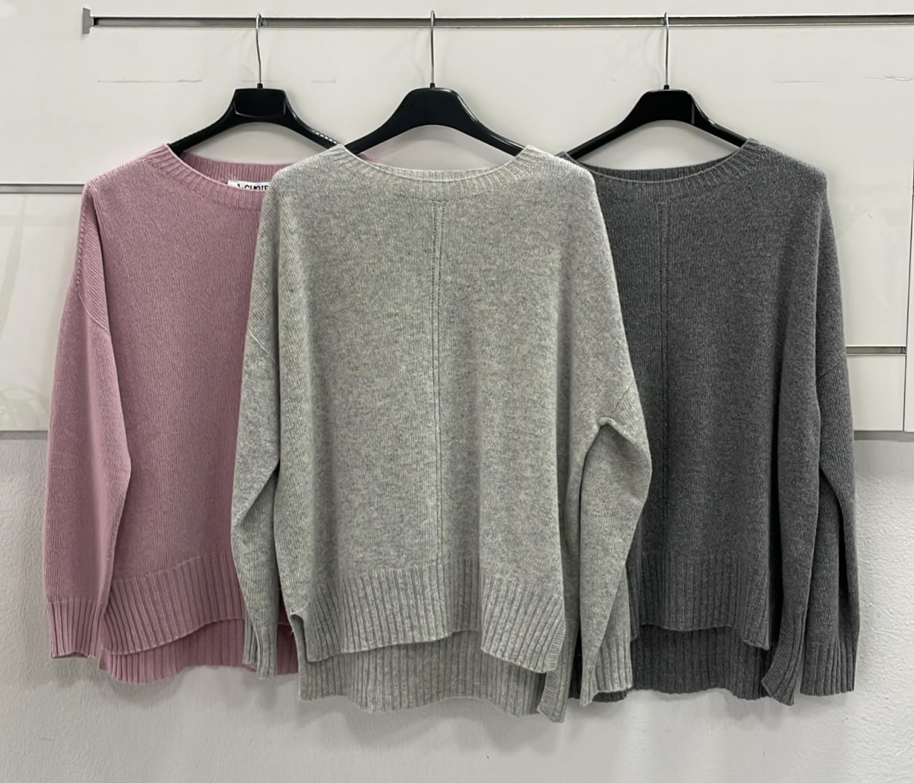 Фото Joie Clair (J-Clair)