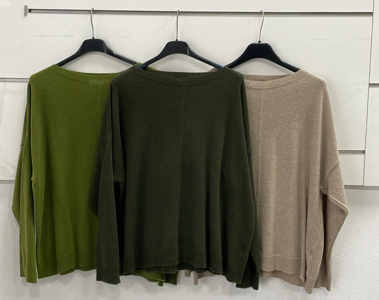 Фото Joie Clair (J-Clair)