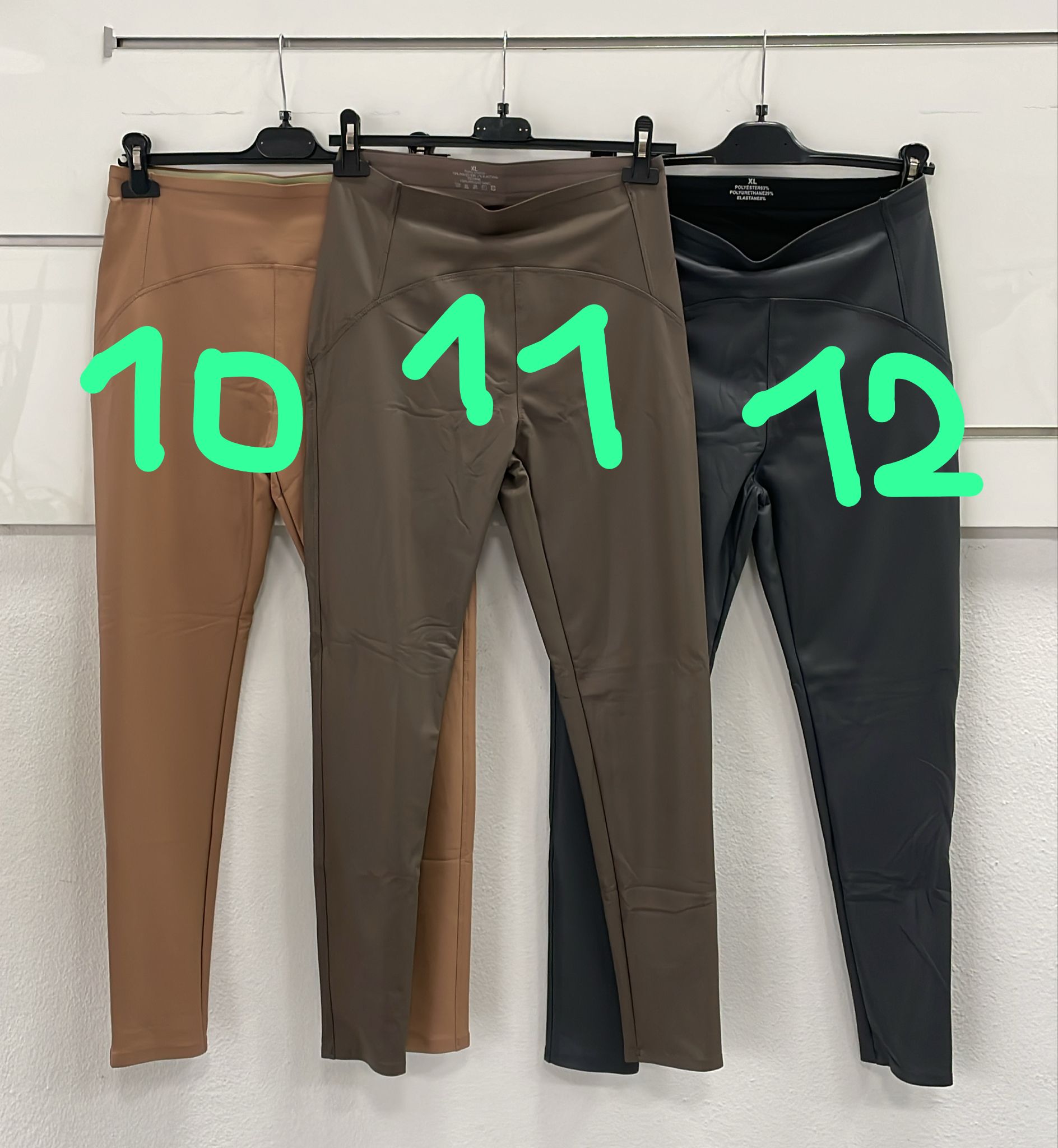 Фото Joie Clair (J-Clair)