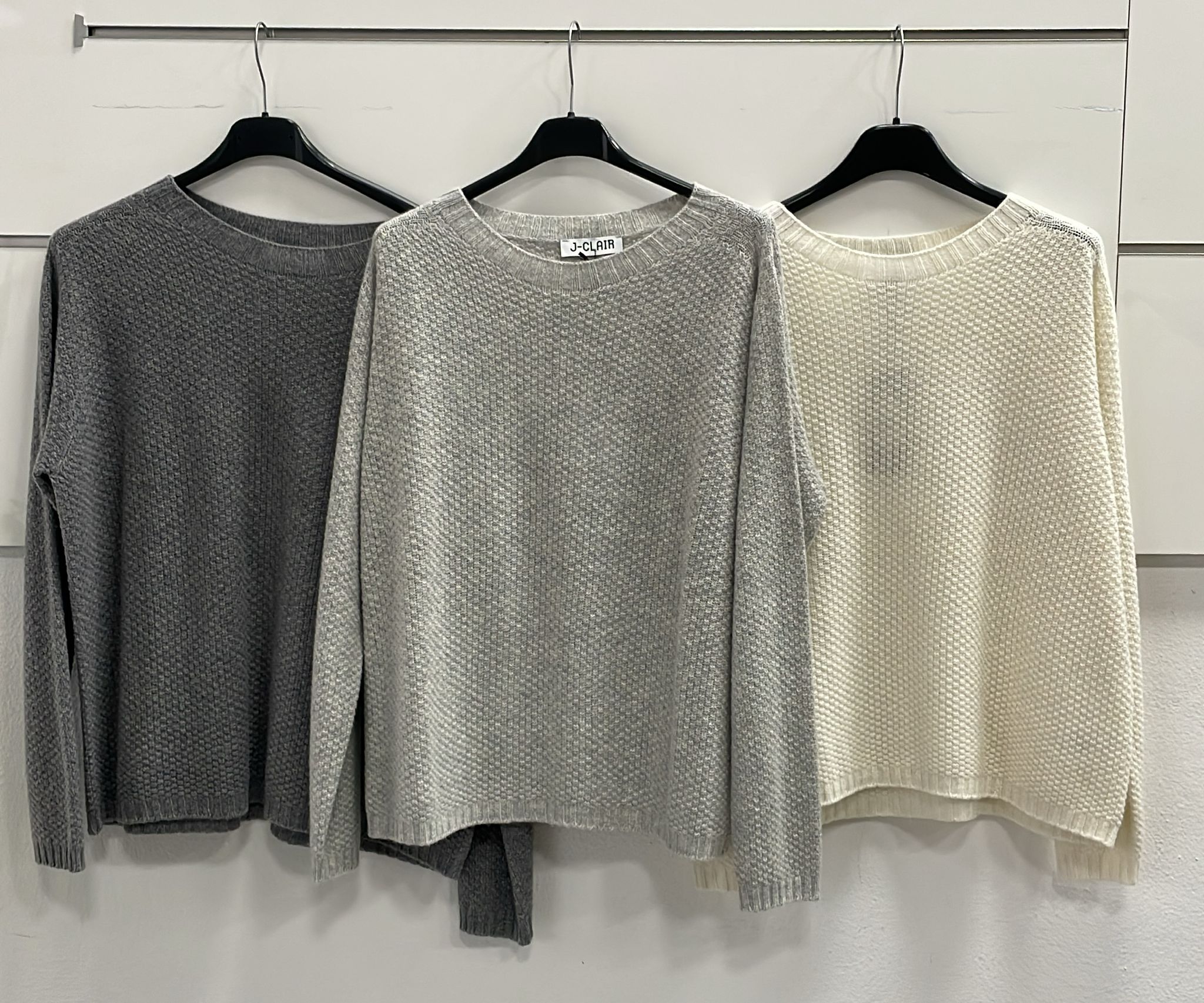 Фото Joie Clair (J-Clair)