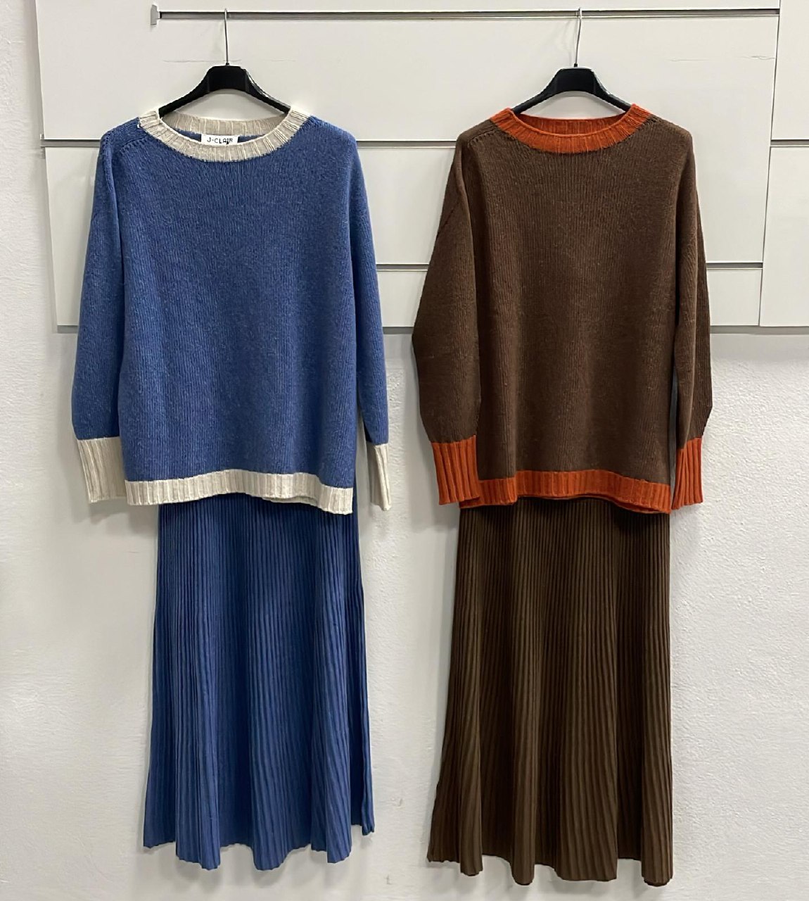 Фото Joie Clair (J-Clair)