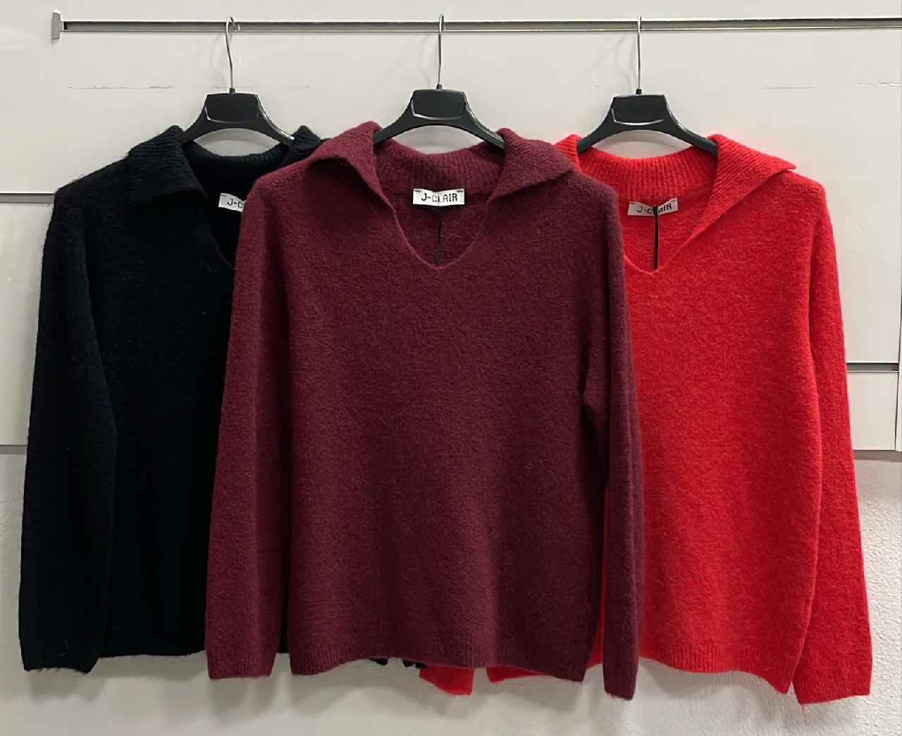 Фото Joie Clair (J-Clair)