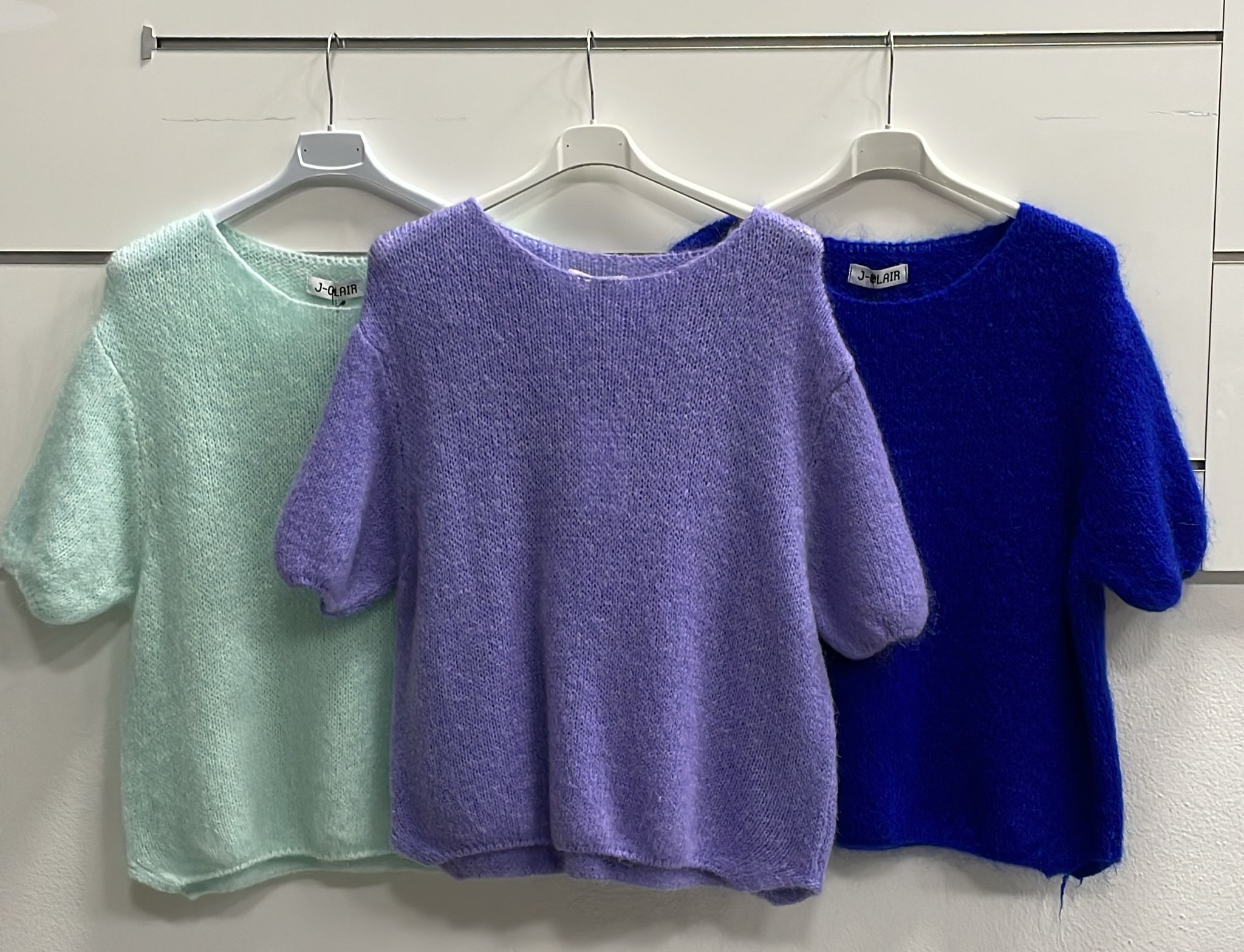 Фото Joie Clair (J-Clair)